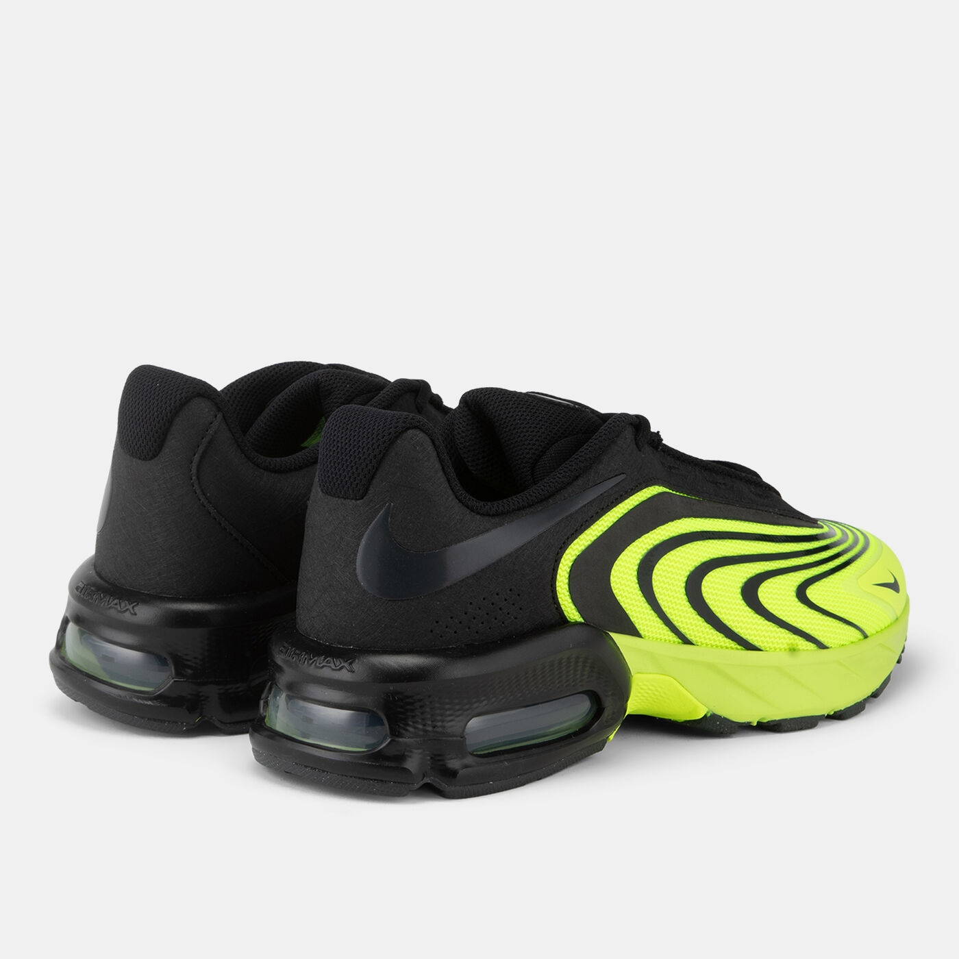 Men's Air Max Fire Shoes