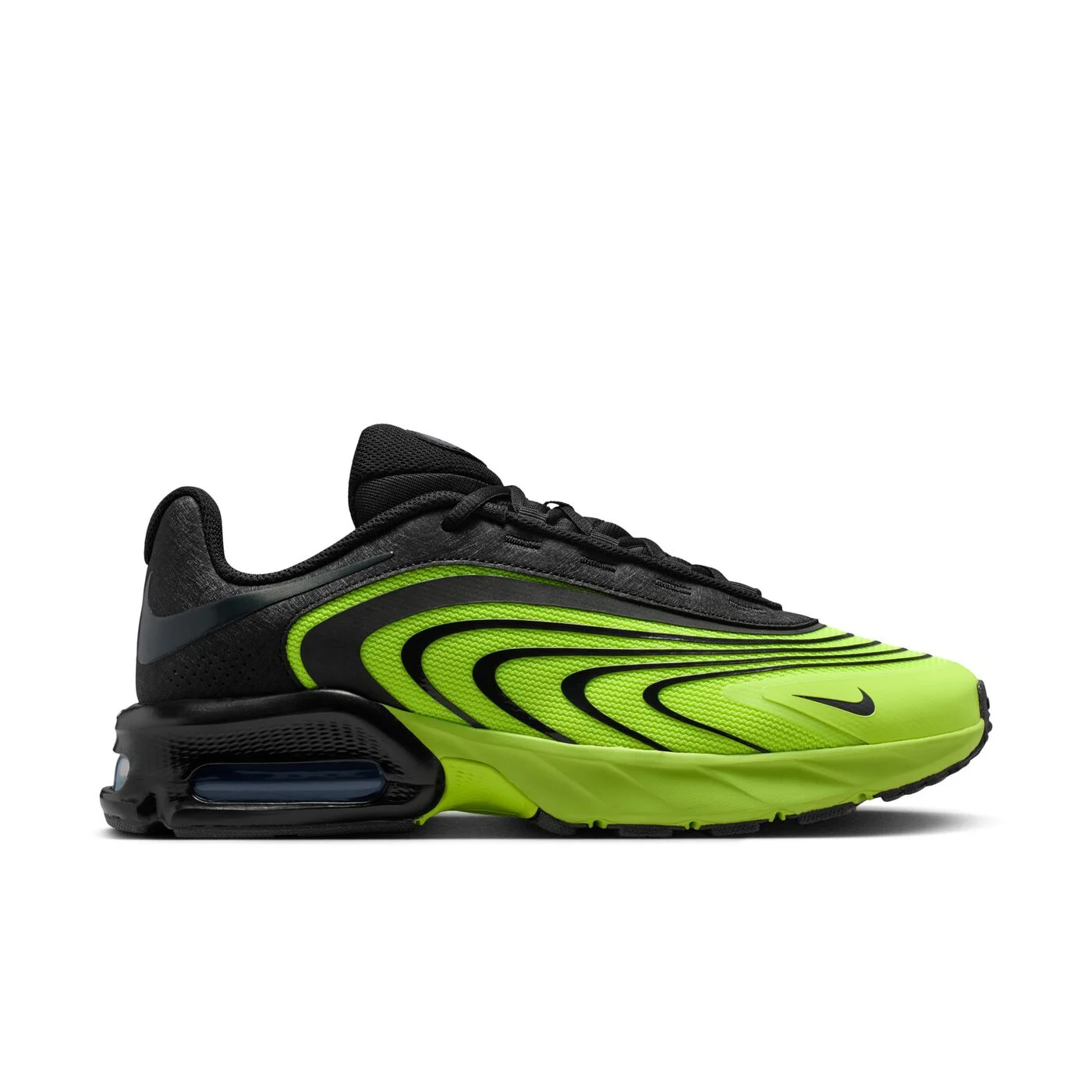 Men's Air Max Fire Shoes