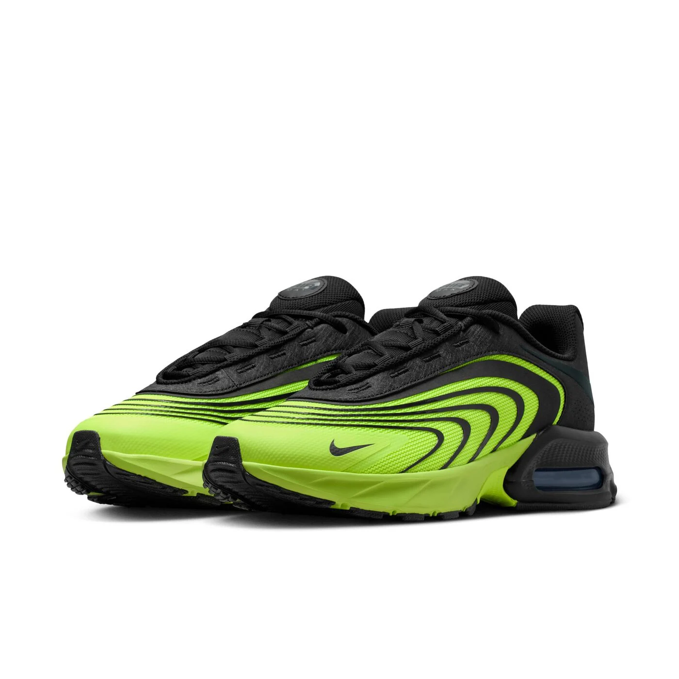 Men's Air Max Fire Shoes