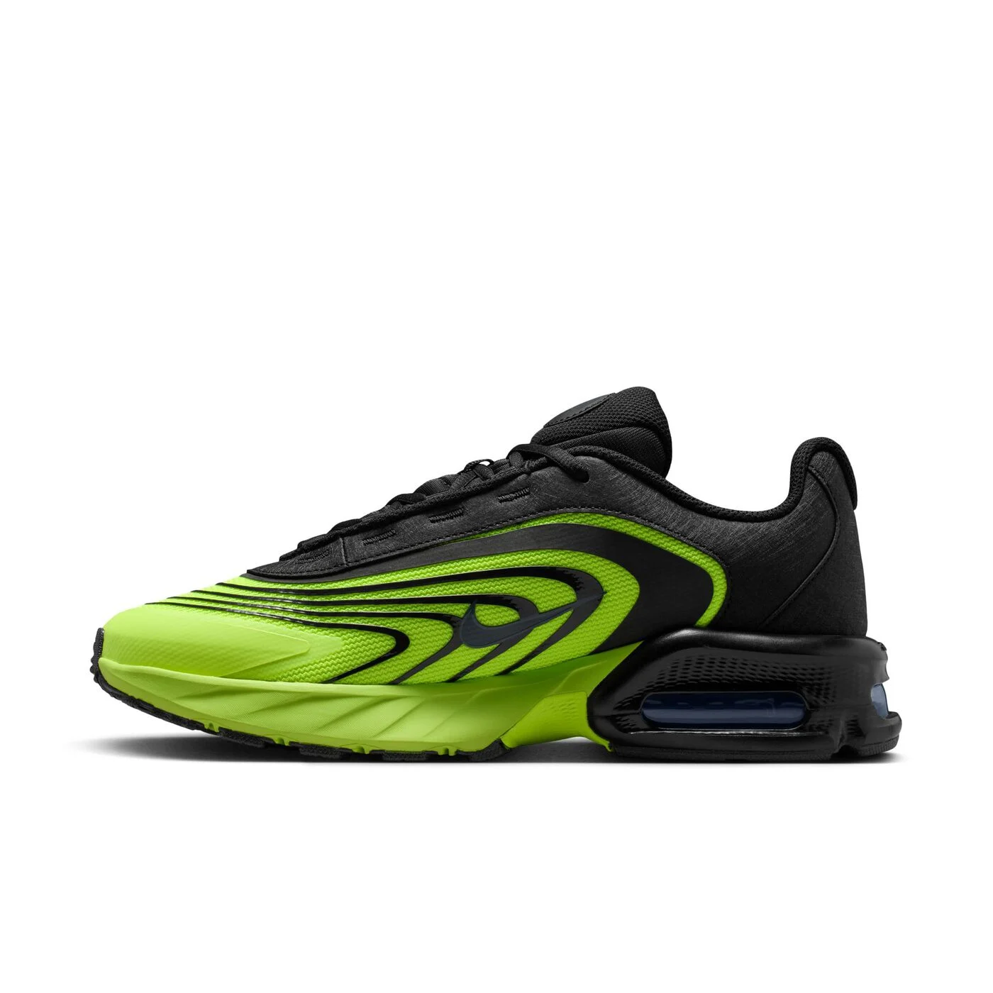 Men's Air Max Fire Shoes