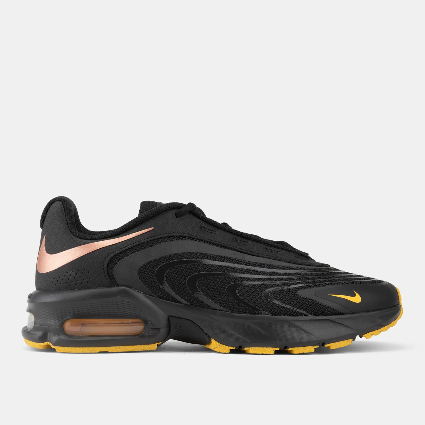 Men's Air Max Fire Shoes