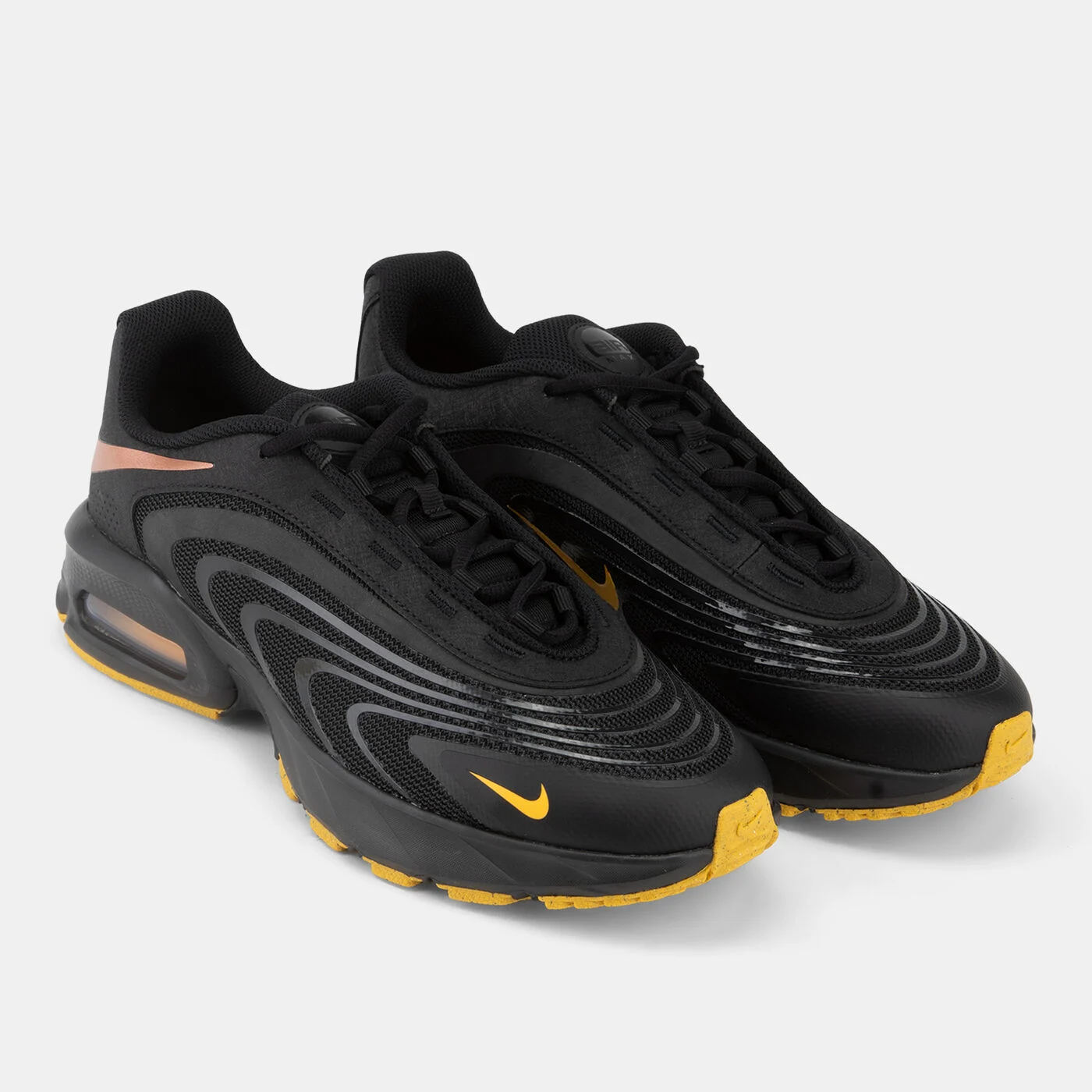 Men's Air Max Fire Shoes