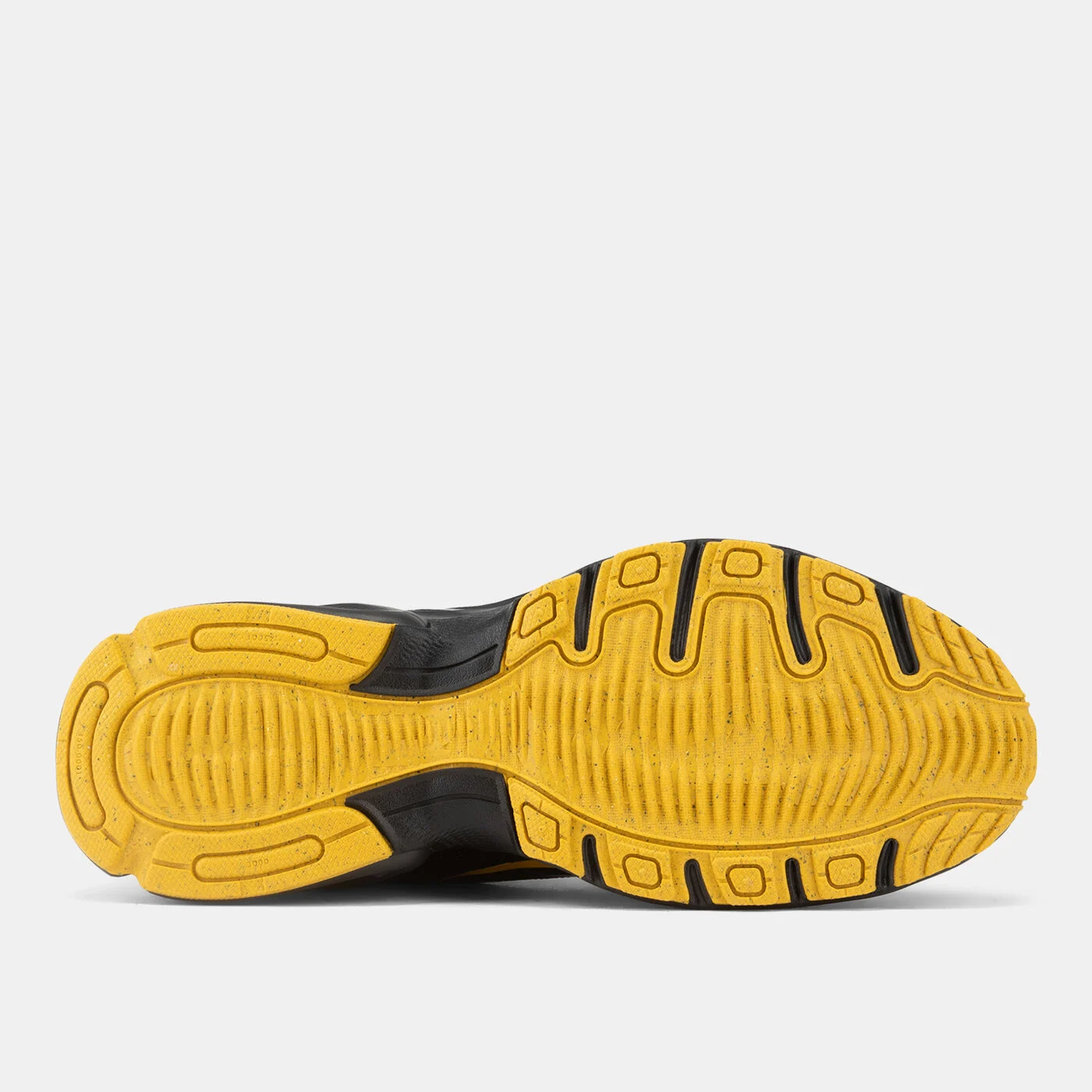 Men's Air Max Fire Shoes