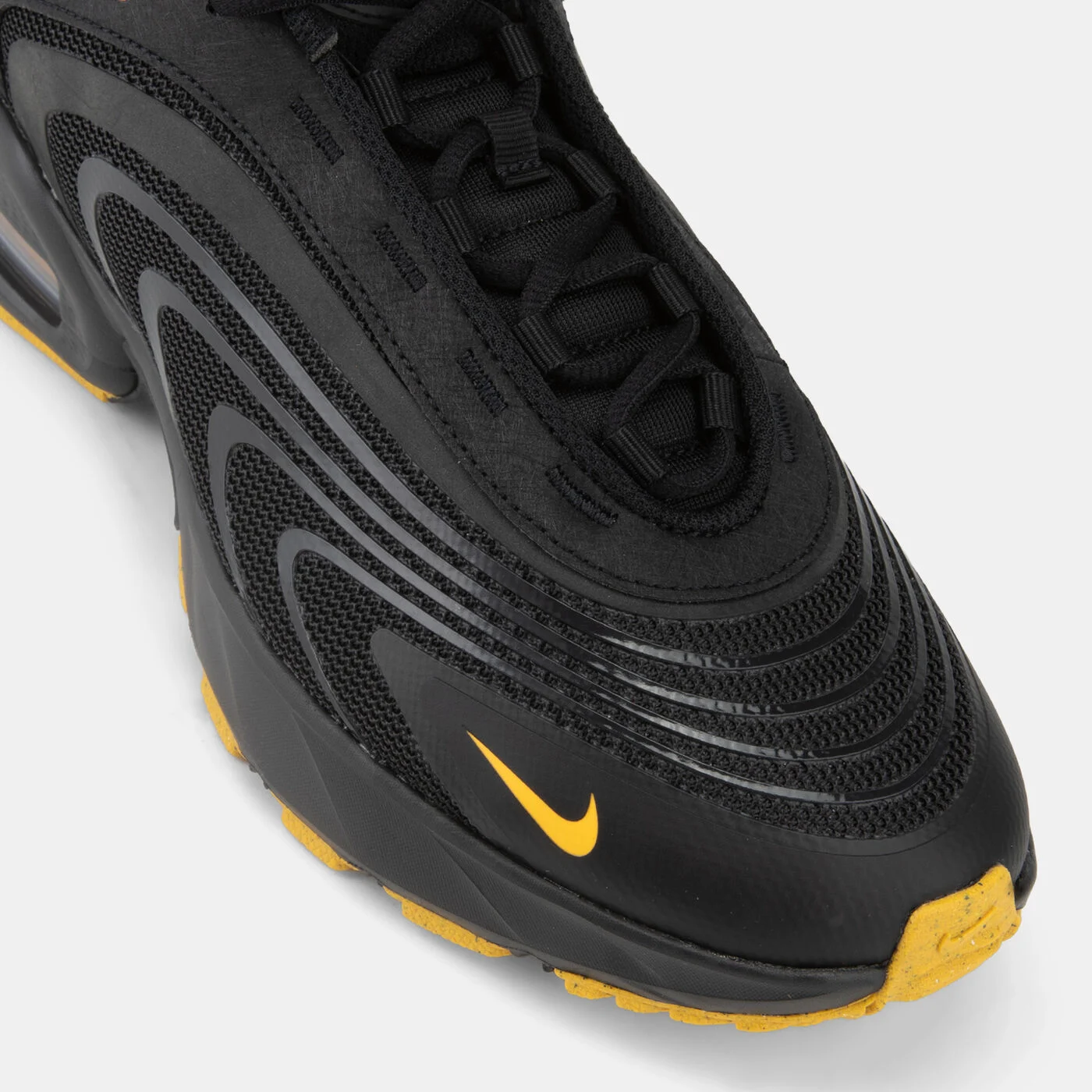 Men's Air Max Fire Shoes