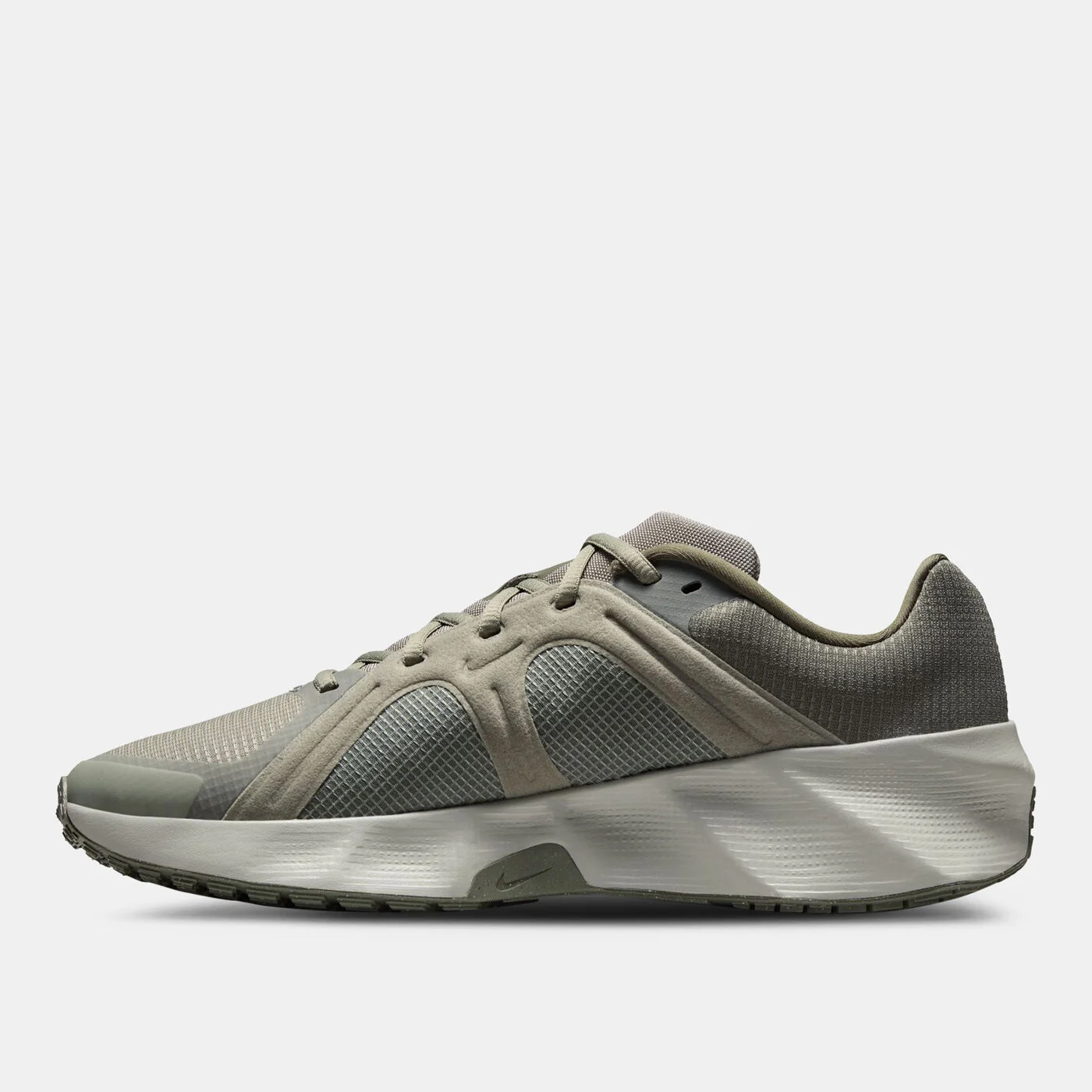 Men's Metro Tek Shoes