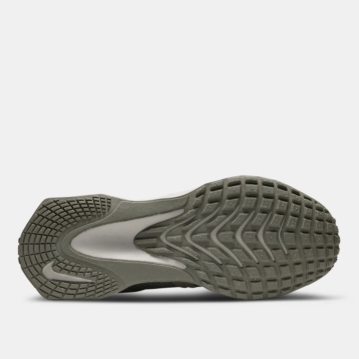 Men's Metro Tek Shoes