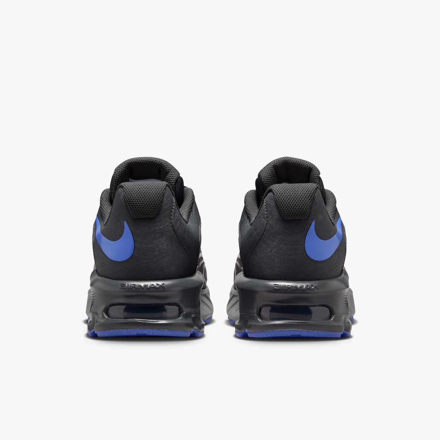 Men's Air Max Fire Shoes