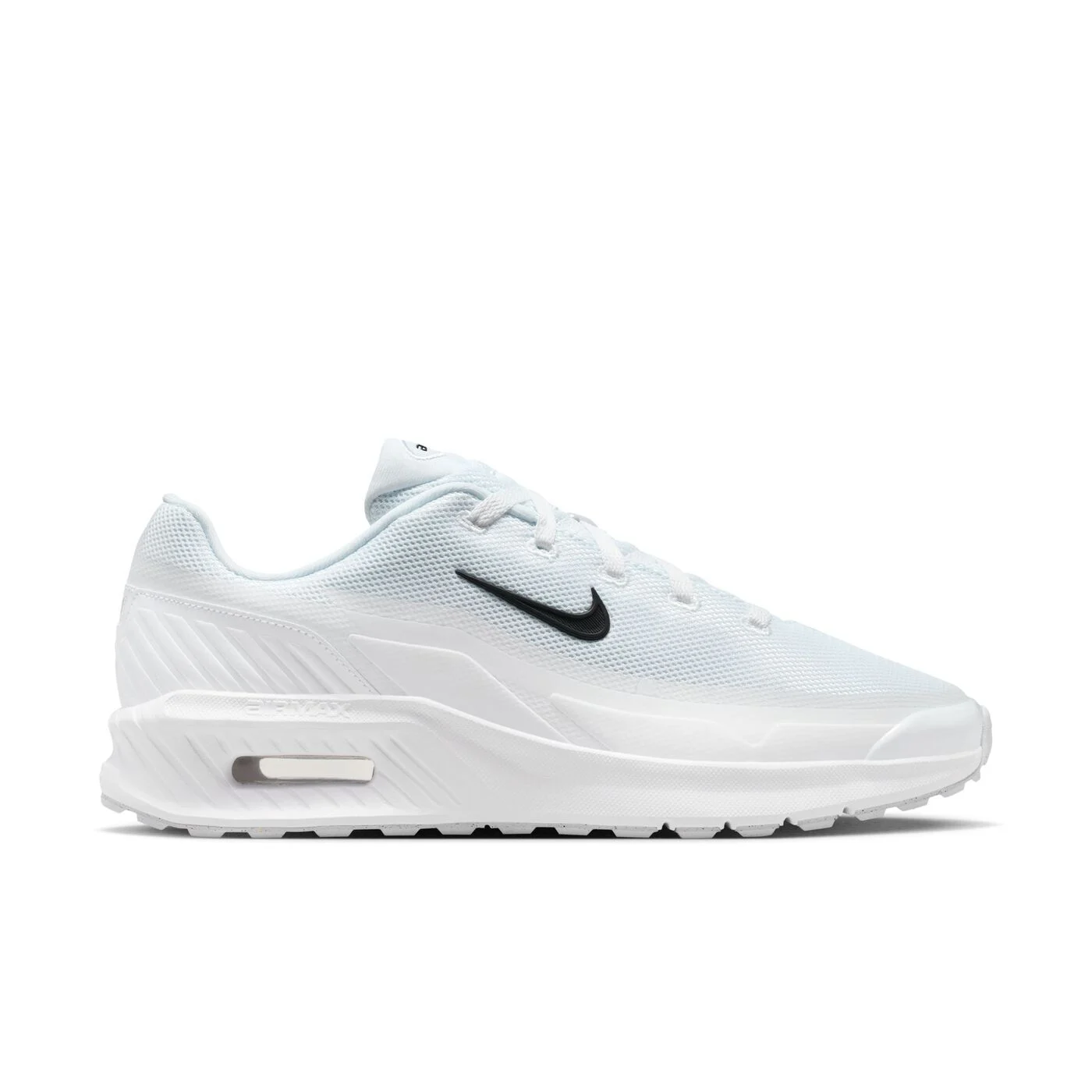 Men's Air Max Bia Shoes