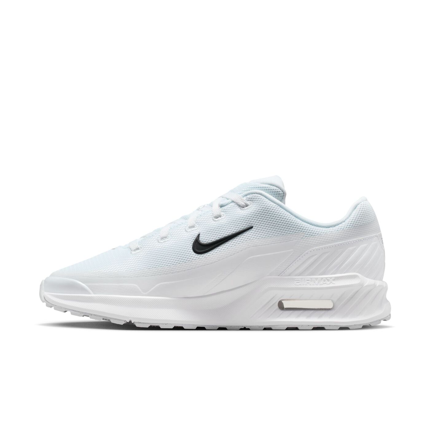 Men's Air Max Bia Shoes