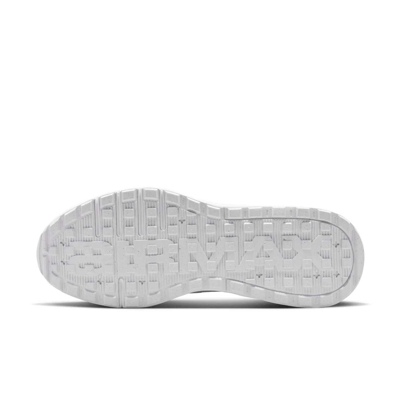 Men's Air Max Bia Shoes