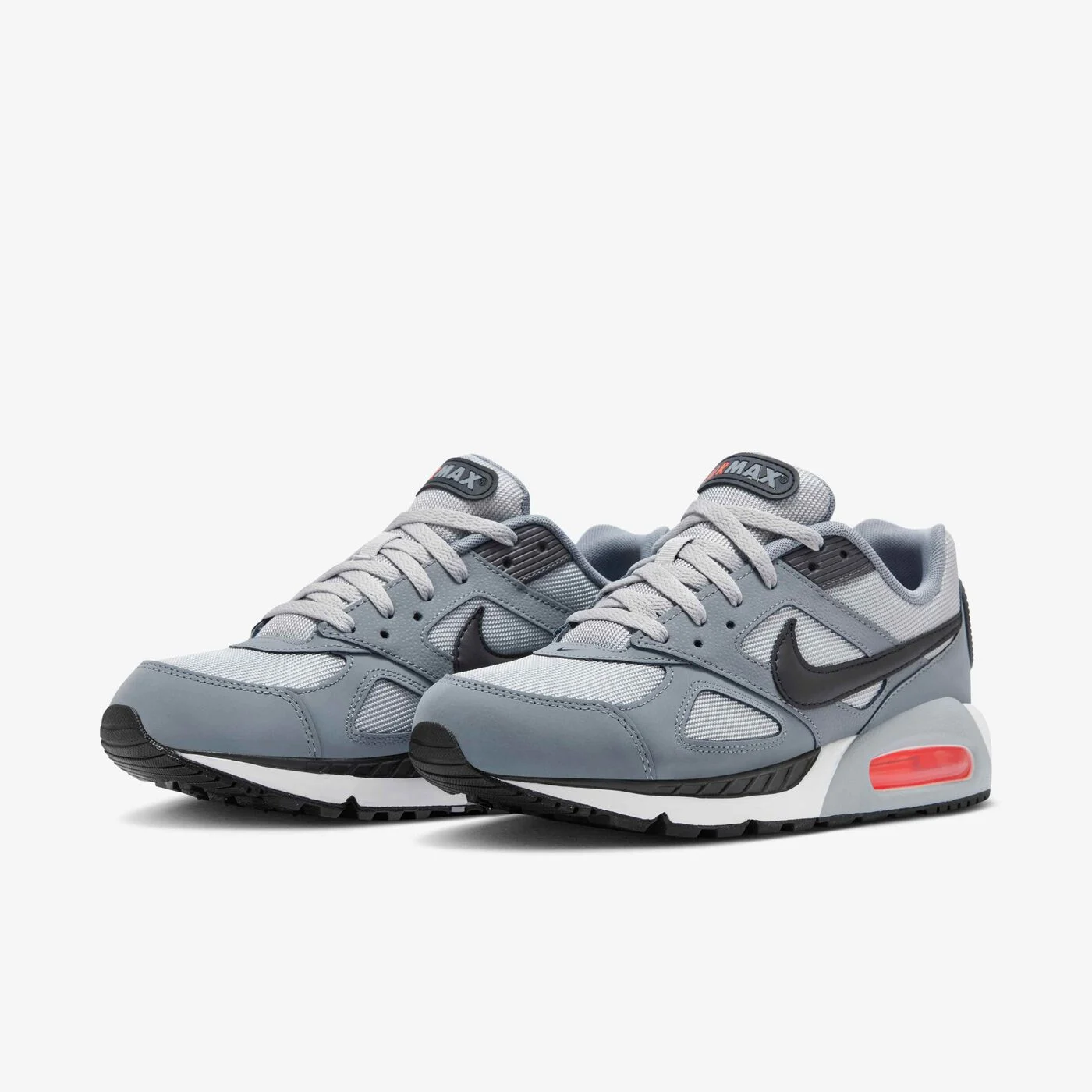 Men's Air Max IVO Shoes