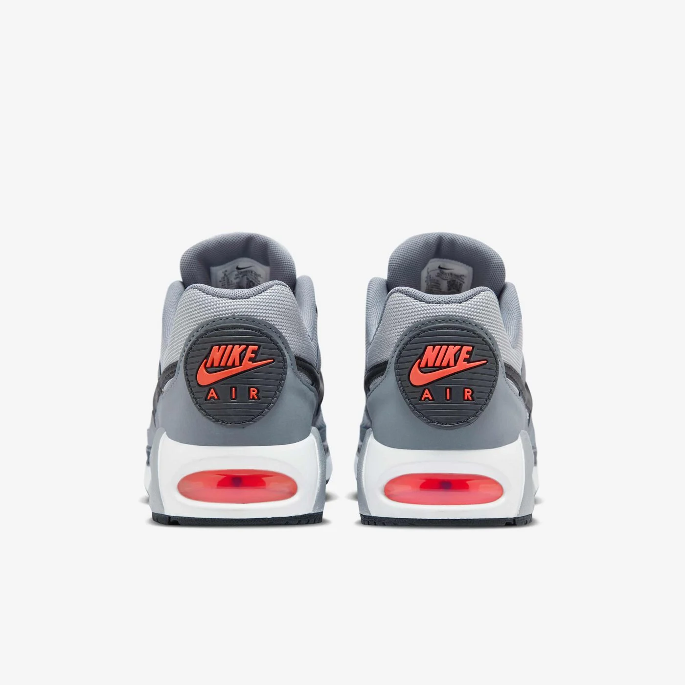 Men's Air Max IVO Shoes