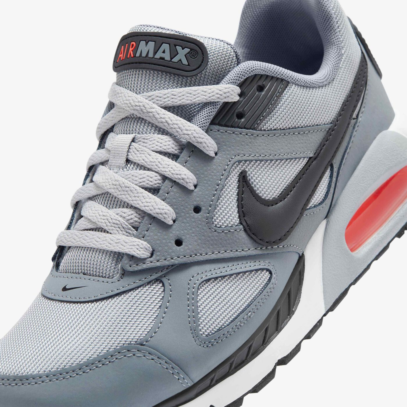 Men's Air Max IVO Shoes