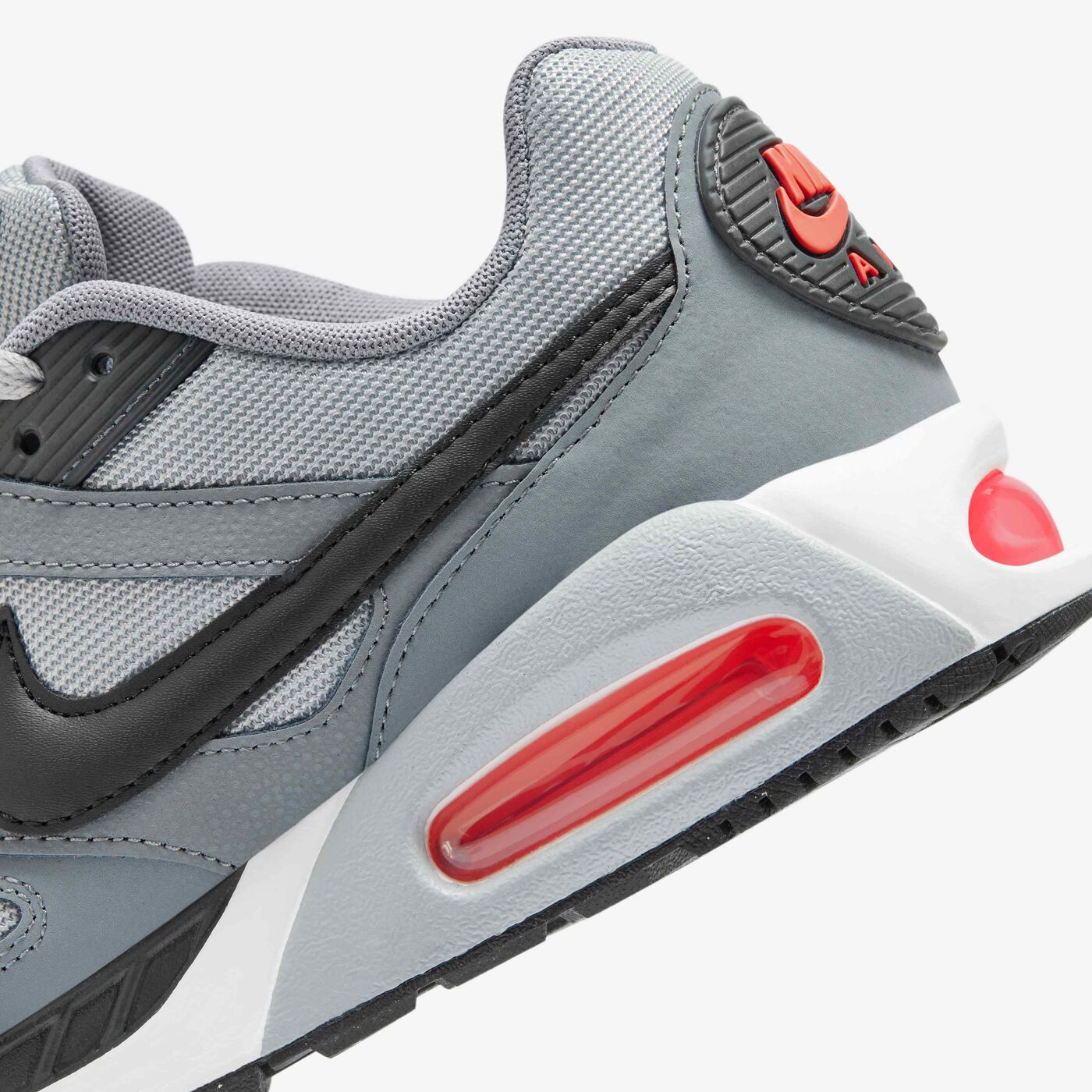 Men's Air Max IVO Shoes