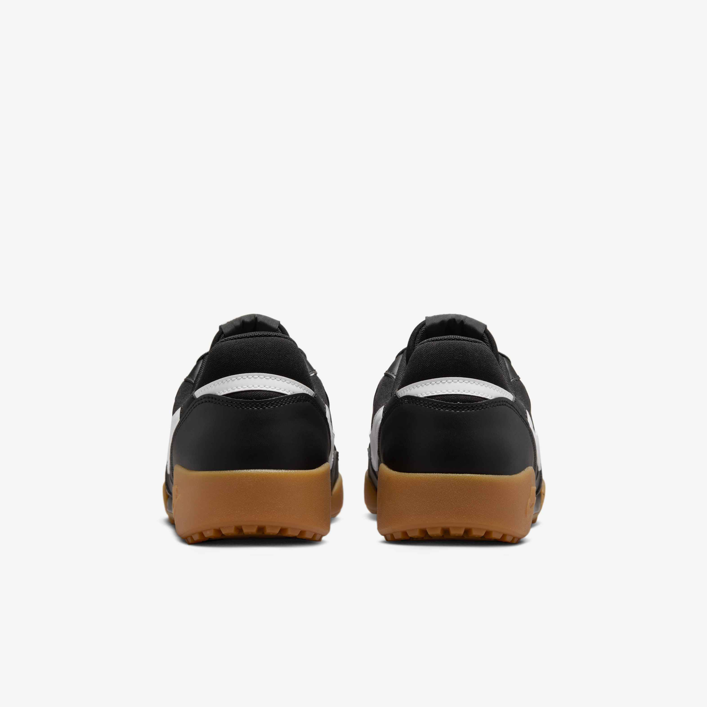 Men's Terra Manta Shoes