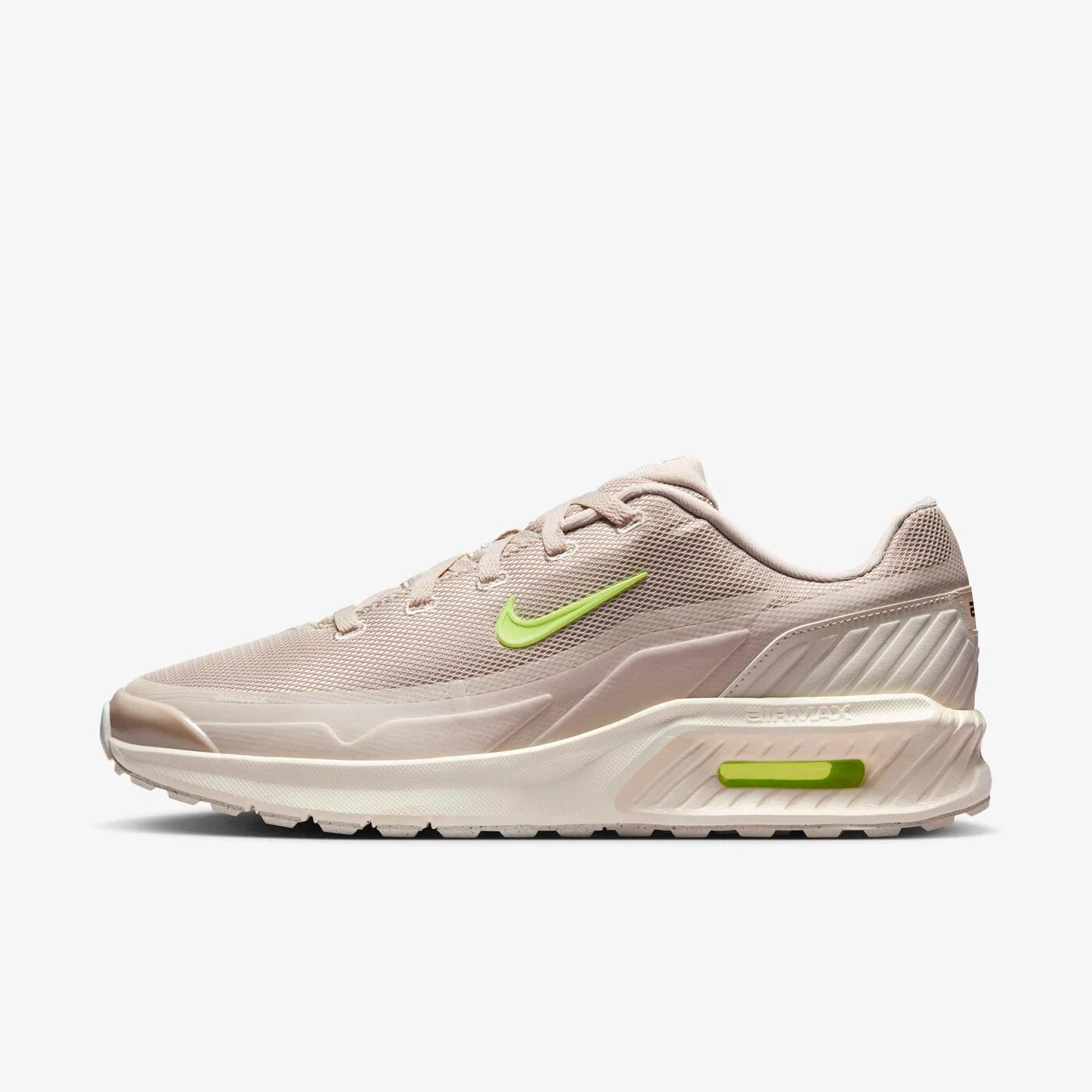 Men's Air Max Bia Shoes