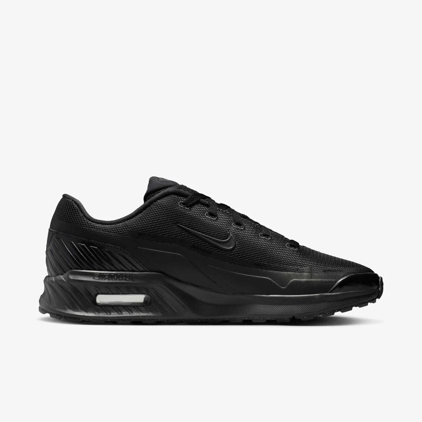 Men's Air Max Bia Shoes