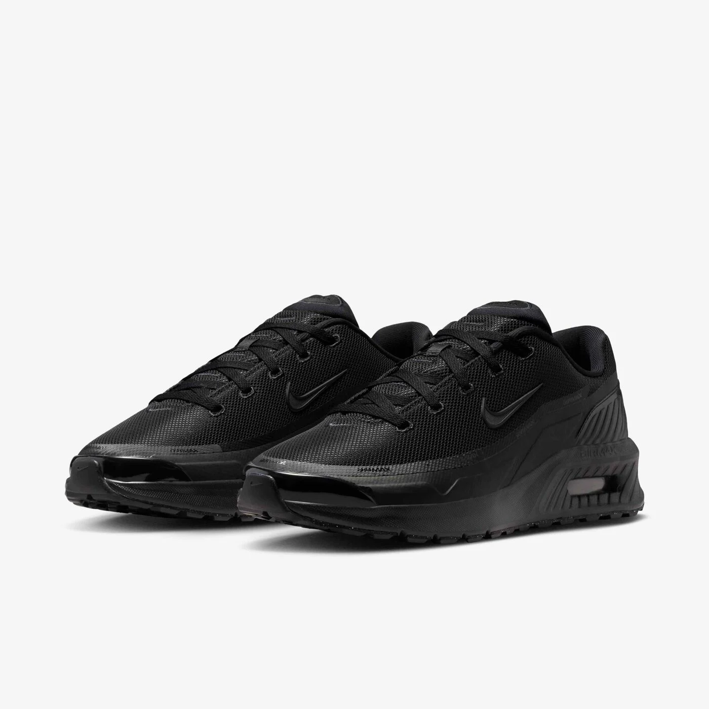 Men's Air Max Bia Shoes