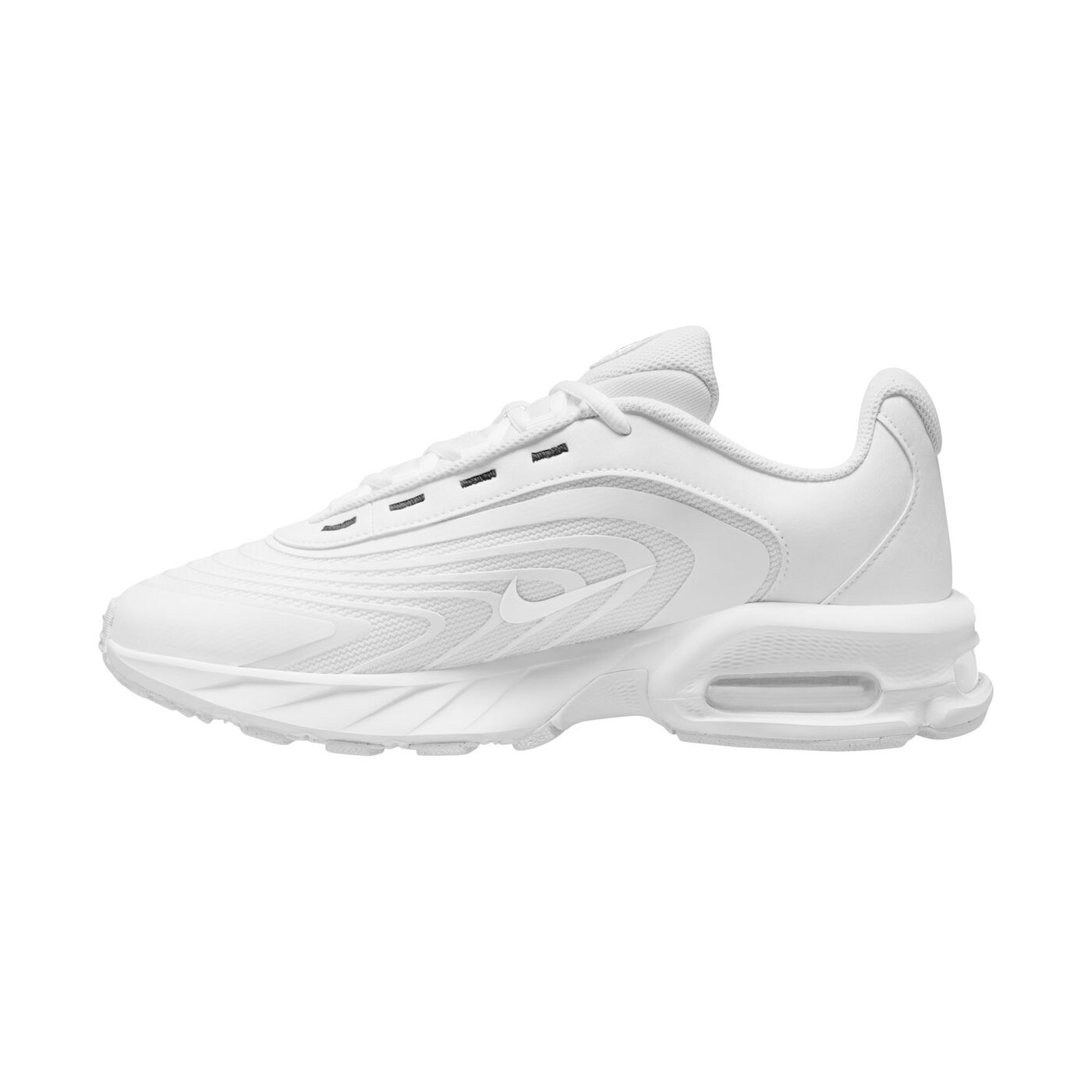 Men's Air Max Fire Shoes