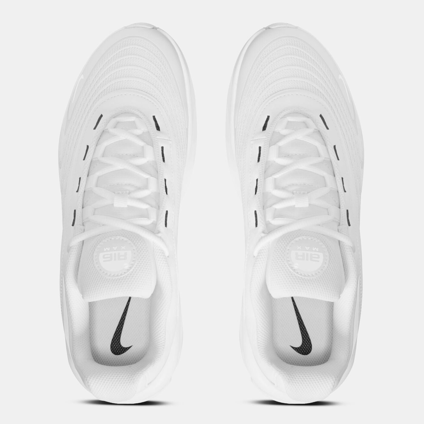 Men's Air Max Fire Shoes