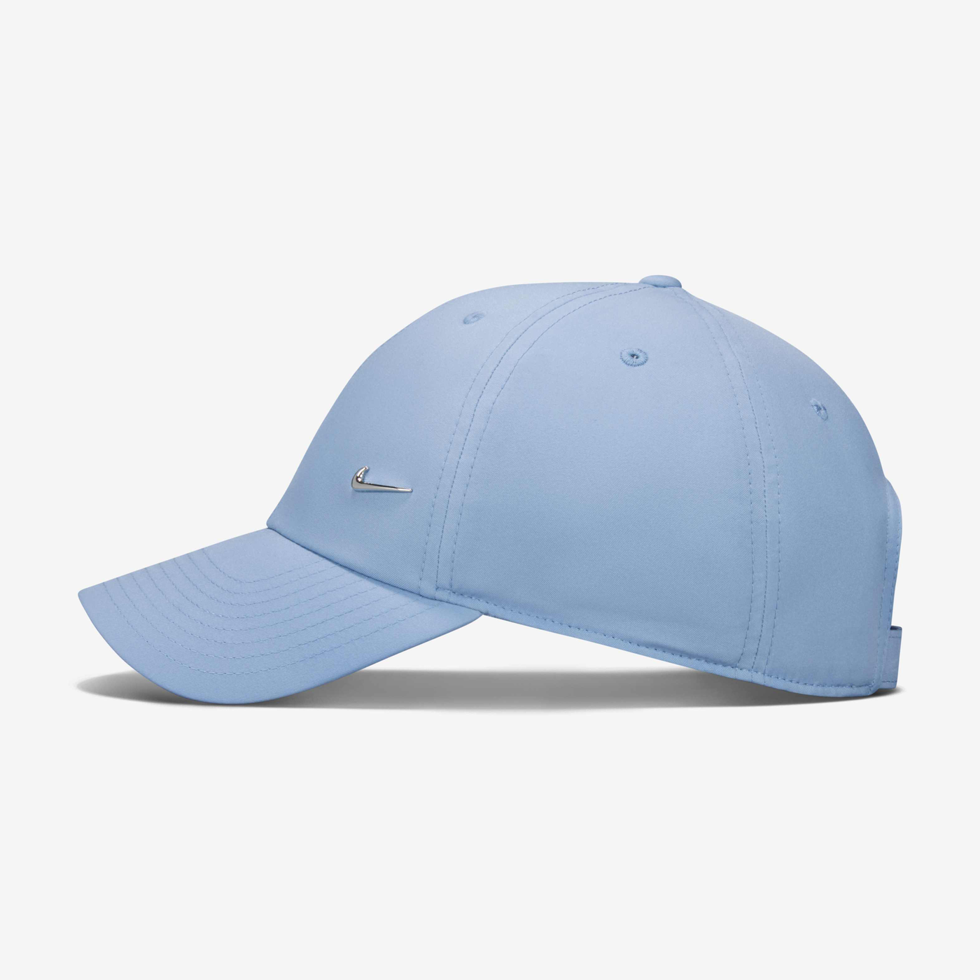 Men's Dri-FIT Club Unstructured Swoosh Cap