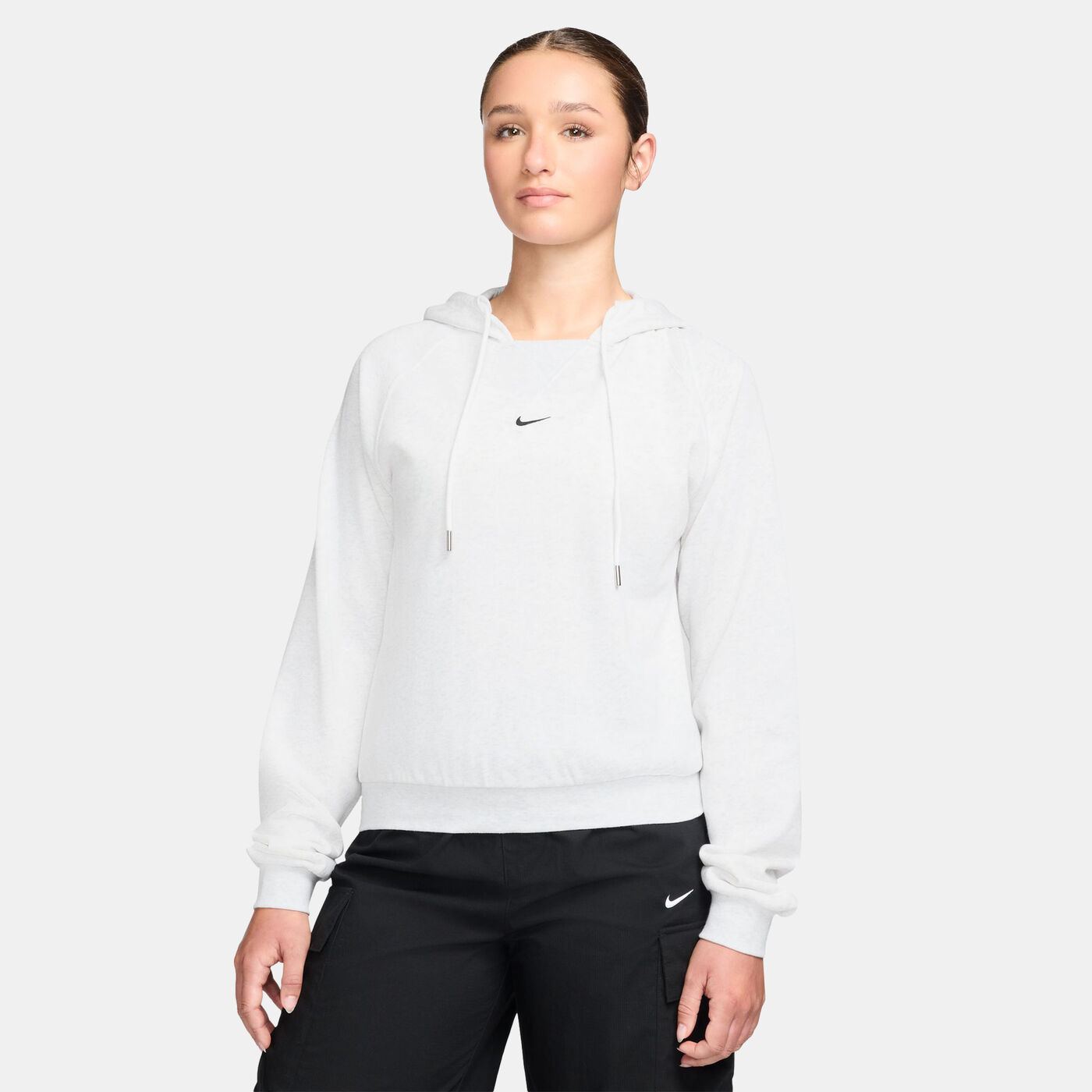 Women's Sportswear Chill Hoodie
