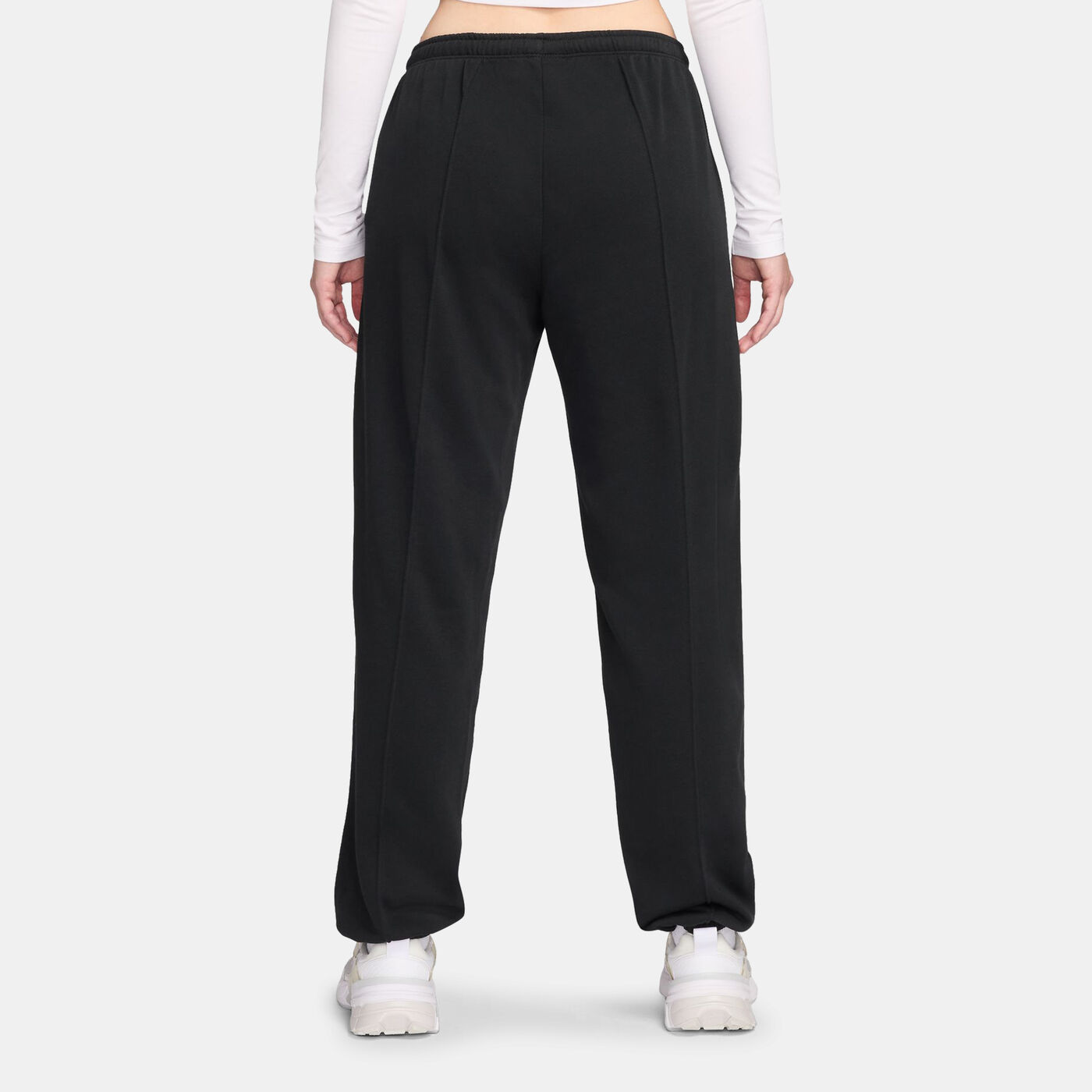 Women's Sportswear Chill Fleece Sweatpants