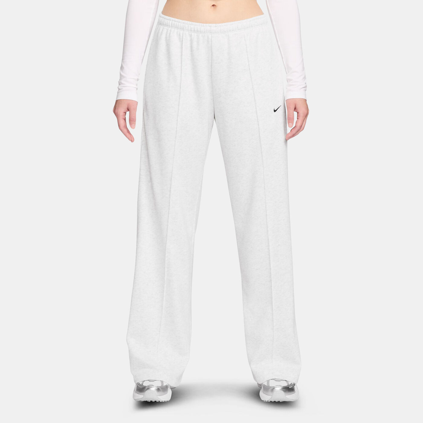 Women's Sportswear Fleece Pants