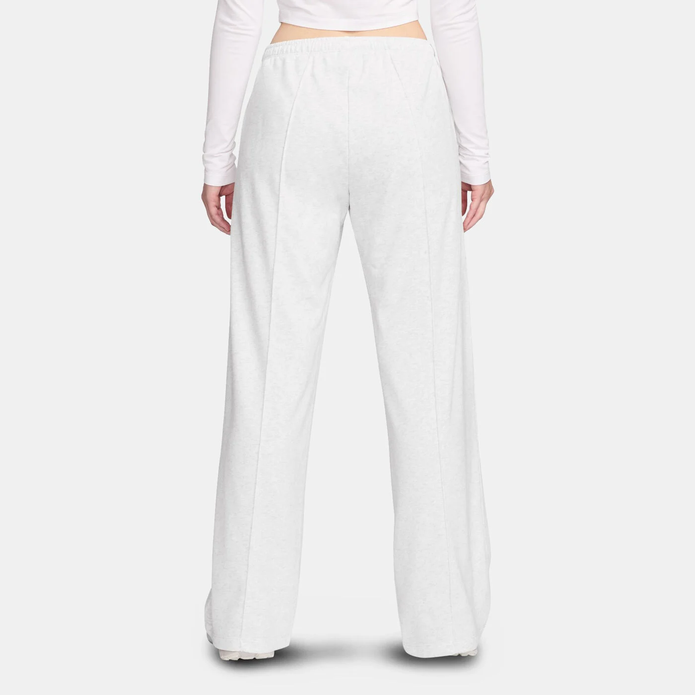 Women's Sportswear Fleece Pants