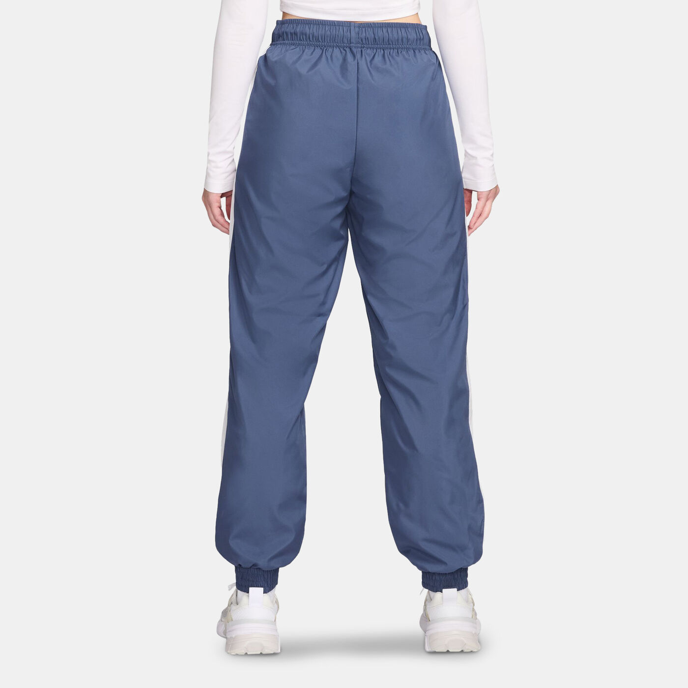 Women's Sportswear Classic Wovens Joggers
