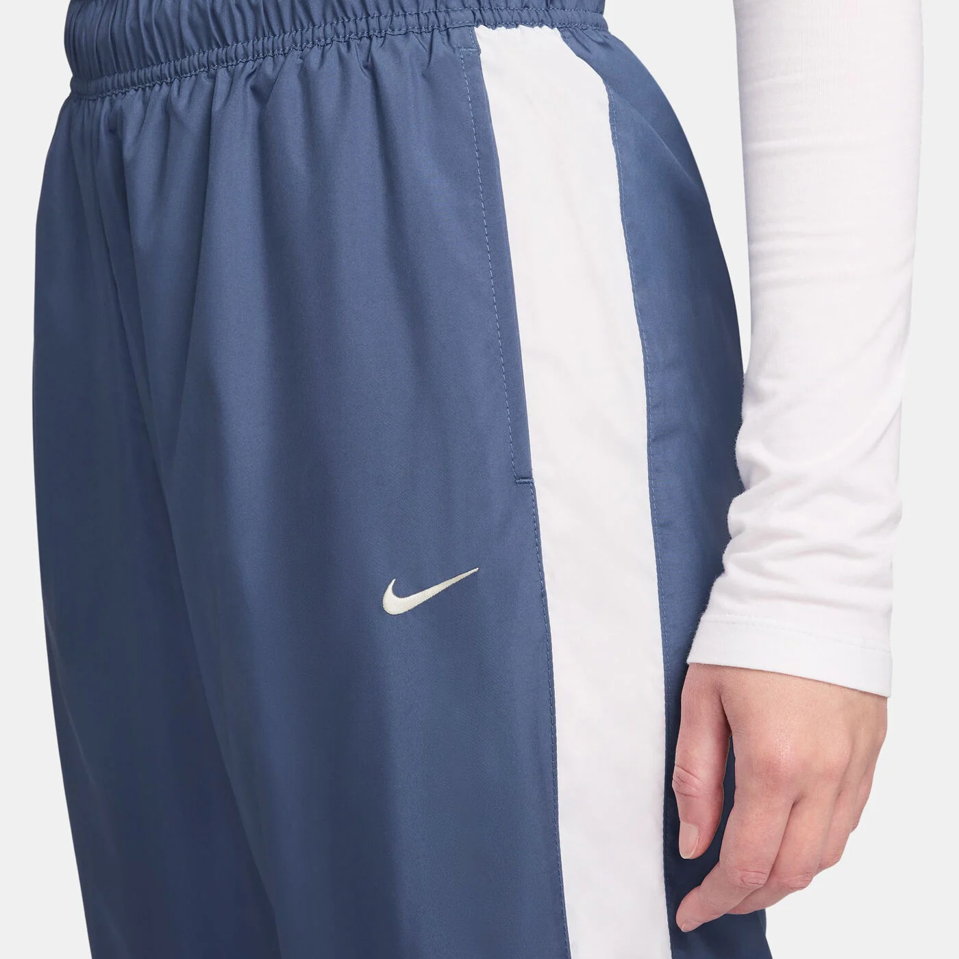 Women's Sportswear Classic Wovens Joggers