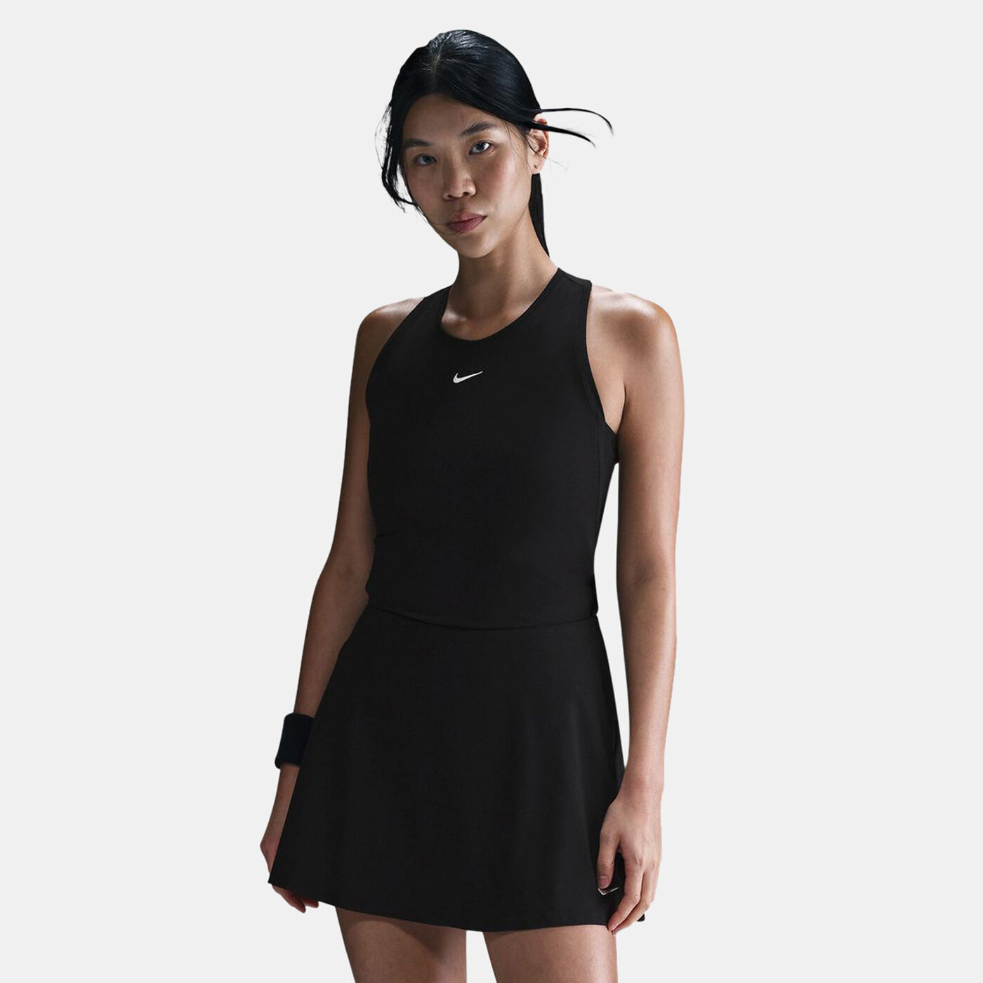 Women's Victory Dri-FIT Tennis Tank Top