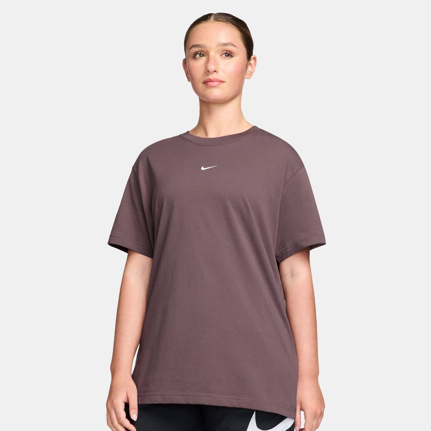 Women's Sportswear Classic T-Shirt