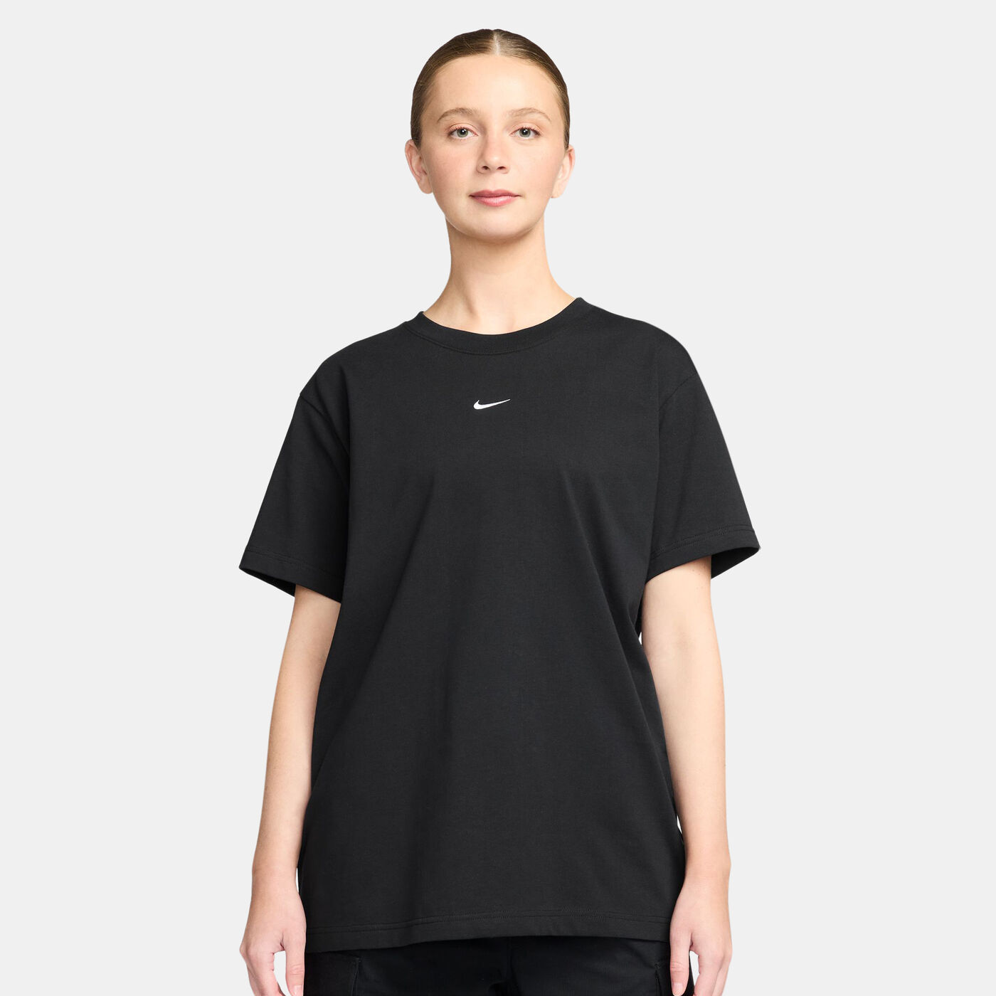 Women's Sportswear Classic T-Shirt