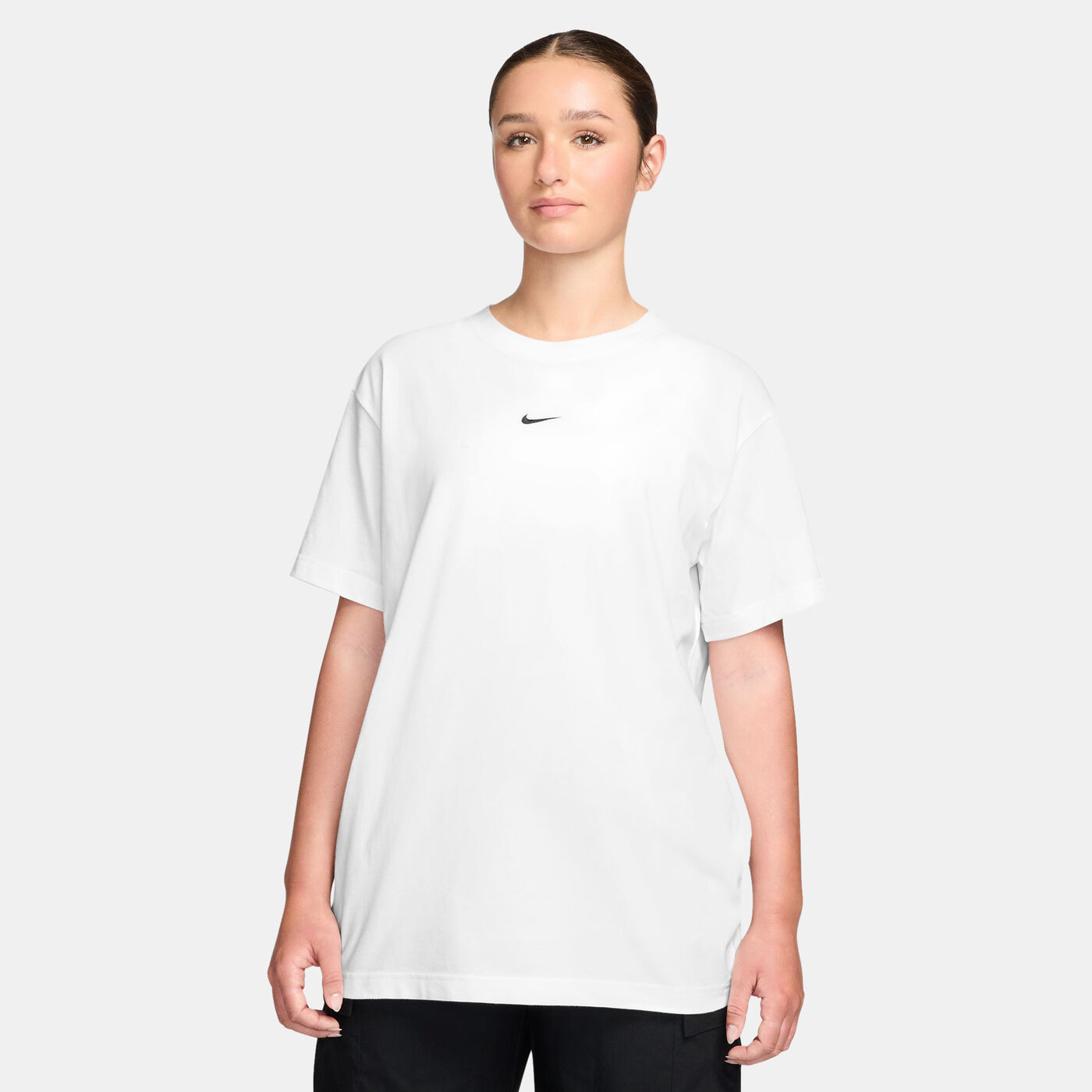 Women's Sportswear Classic T-Shirt