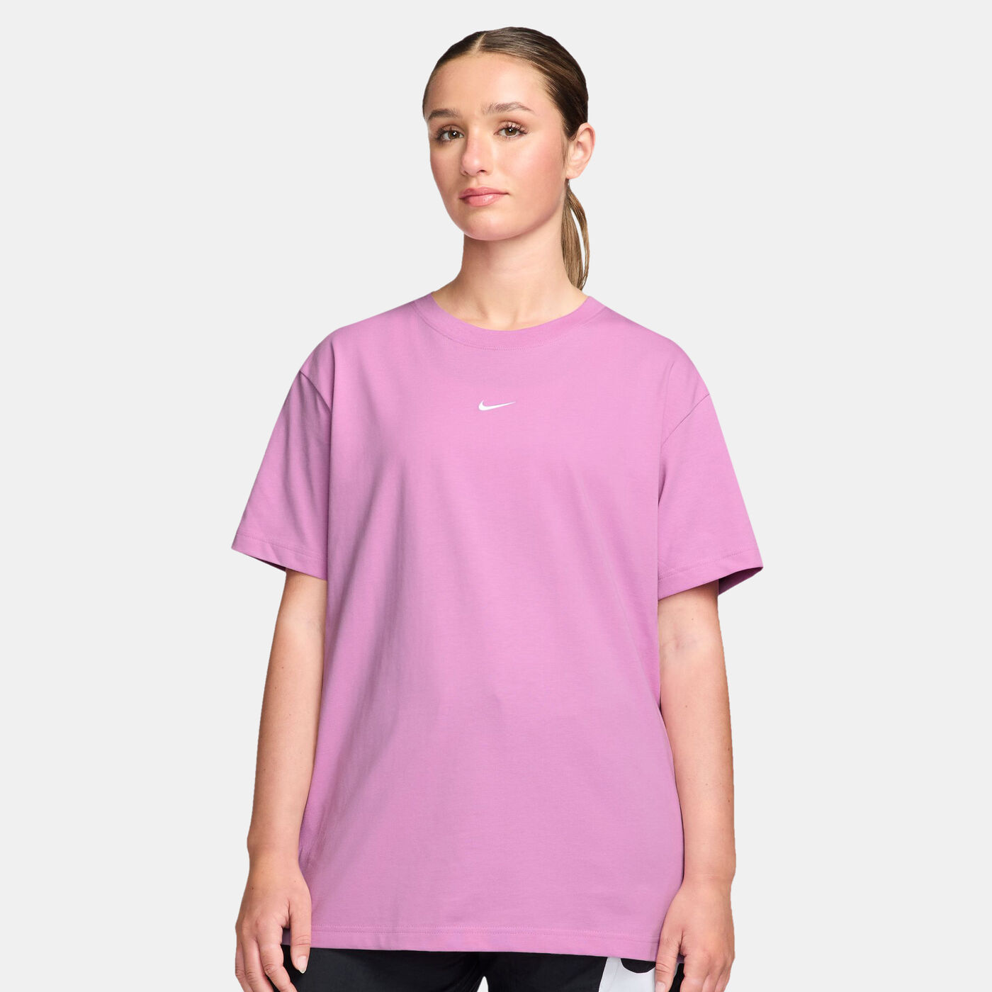 Women's Sportswear Classic T-Shirt