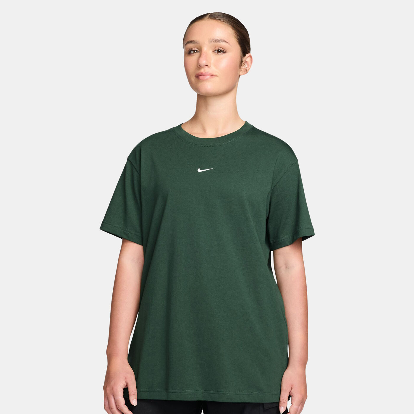 Women's Sportswear Classic T-Shirt