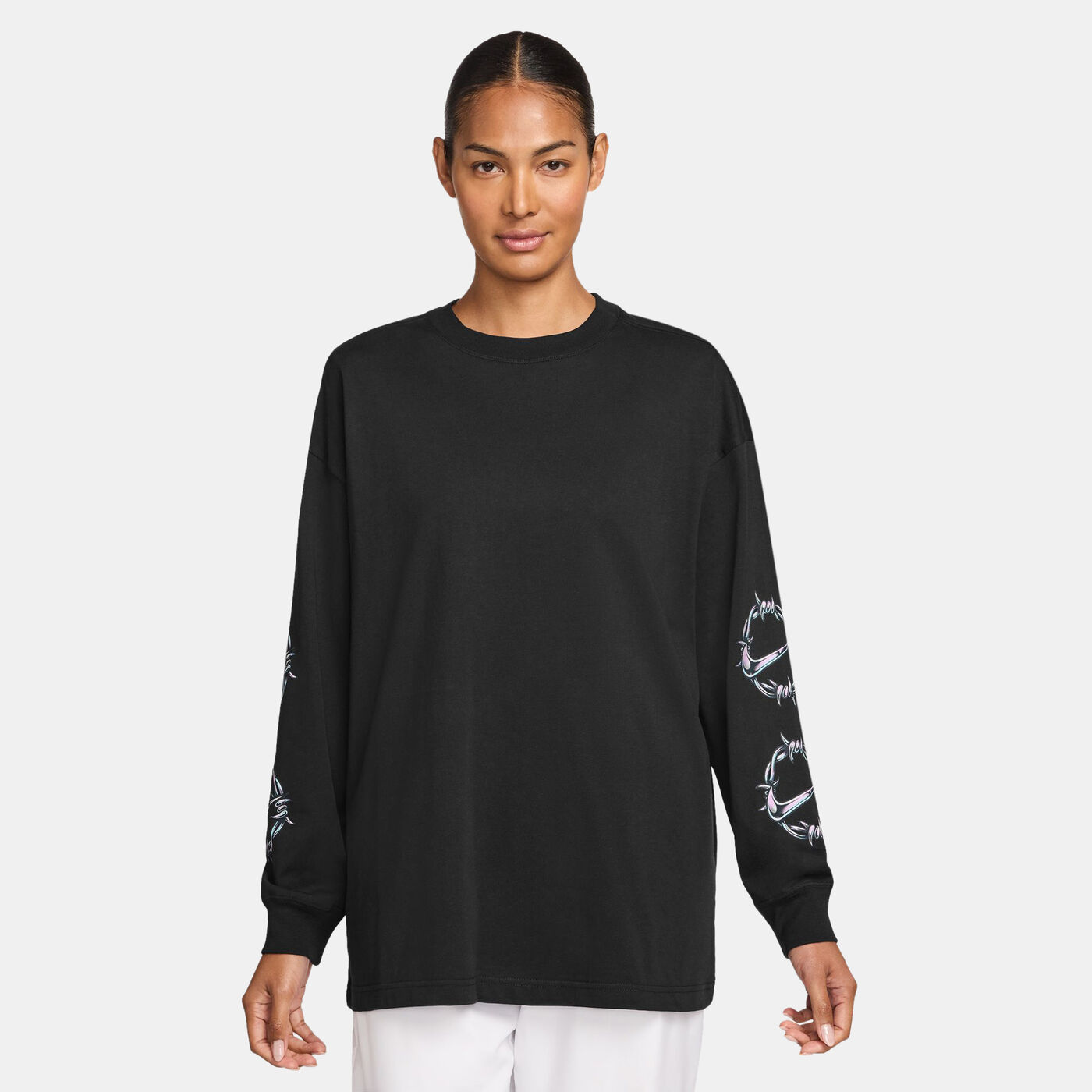 Women's Sportswear Classic T-Shirt