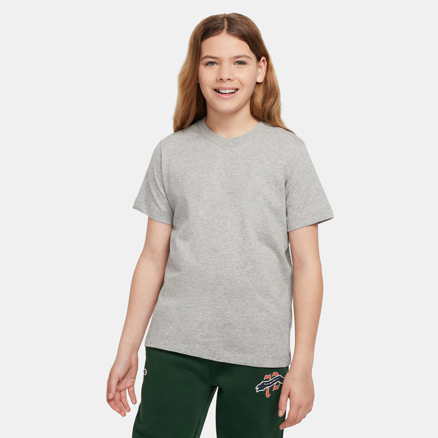 Kids' Graphic T-Shirt