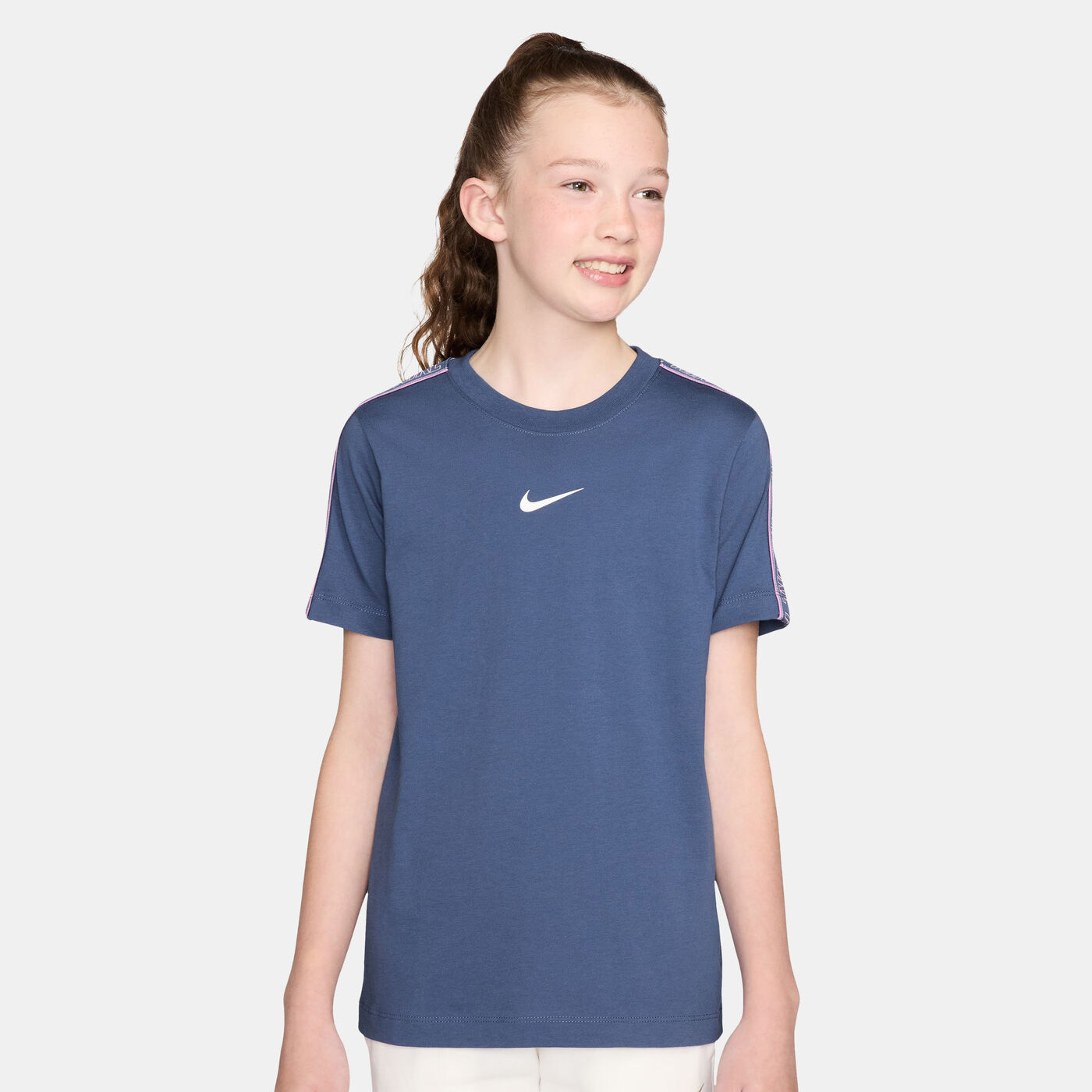 Kids' Sportswear T-Shirt