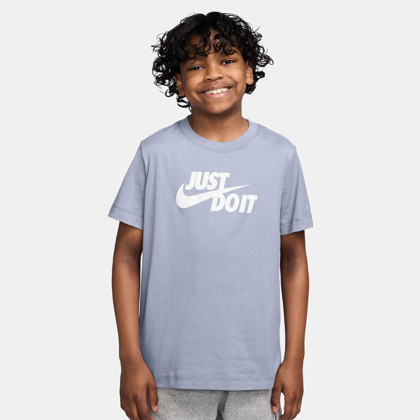 Kids' Sportswear JDI T-Shirt