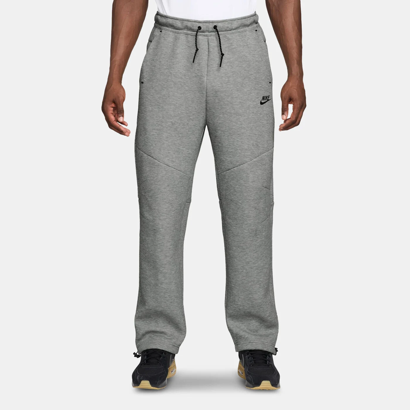 Men's Tech Fleece Pants