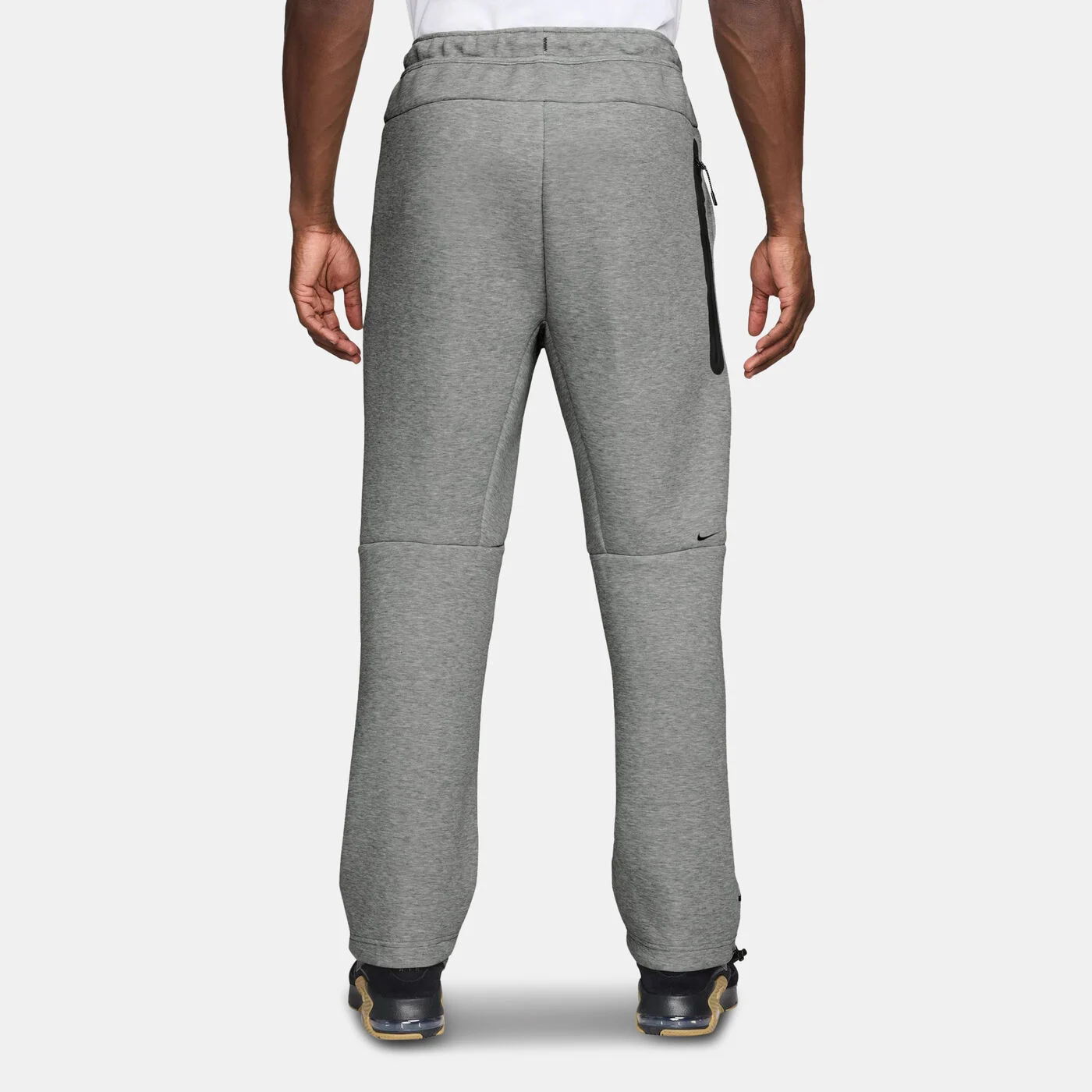 Men's Tech Fleece Pants
