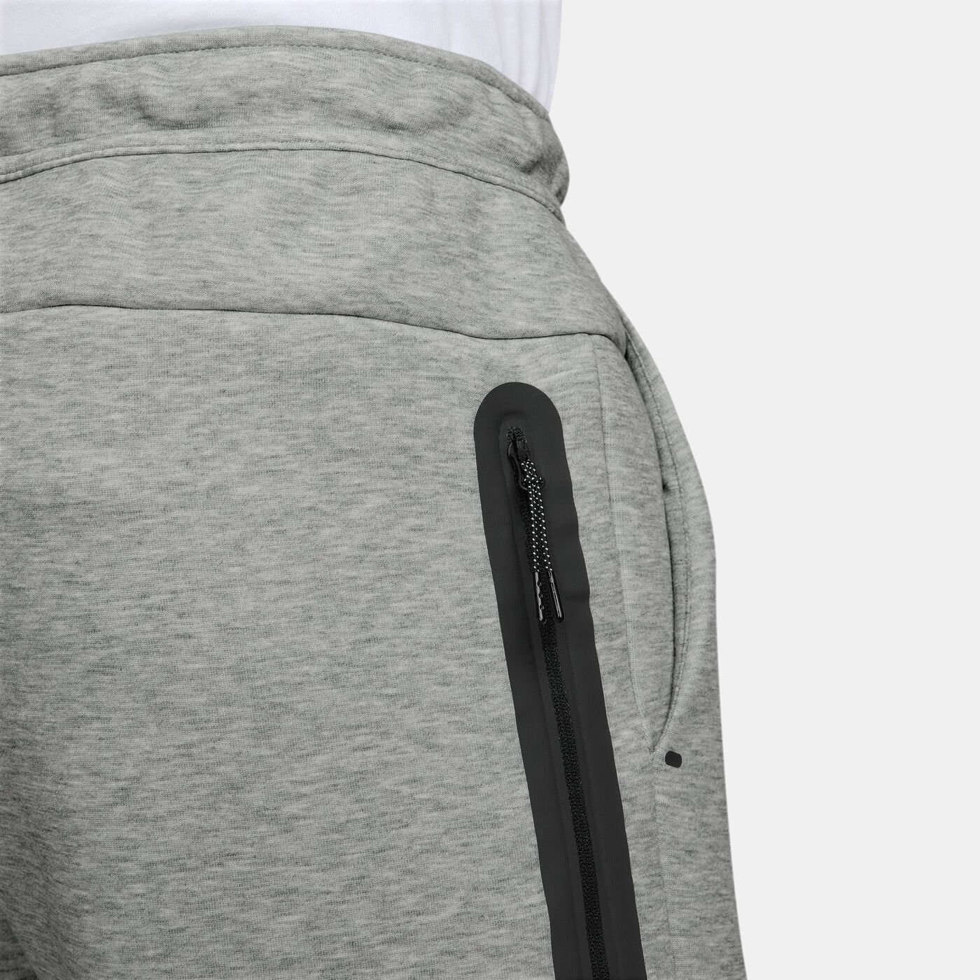 Men's Tech Fleece Pants
