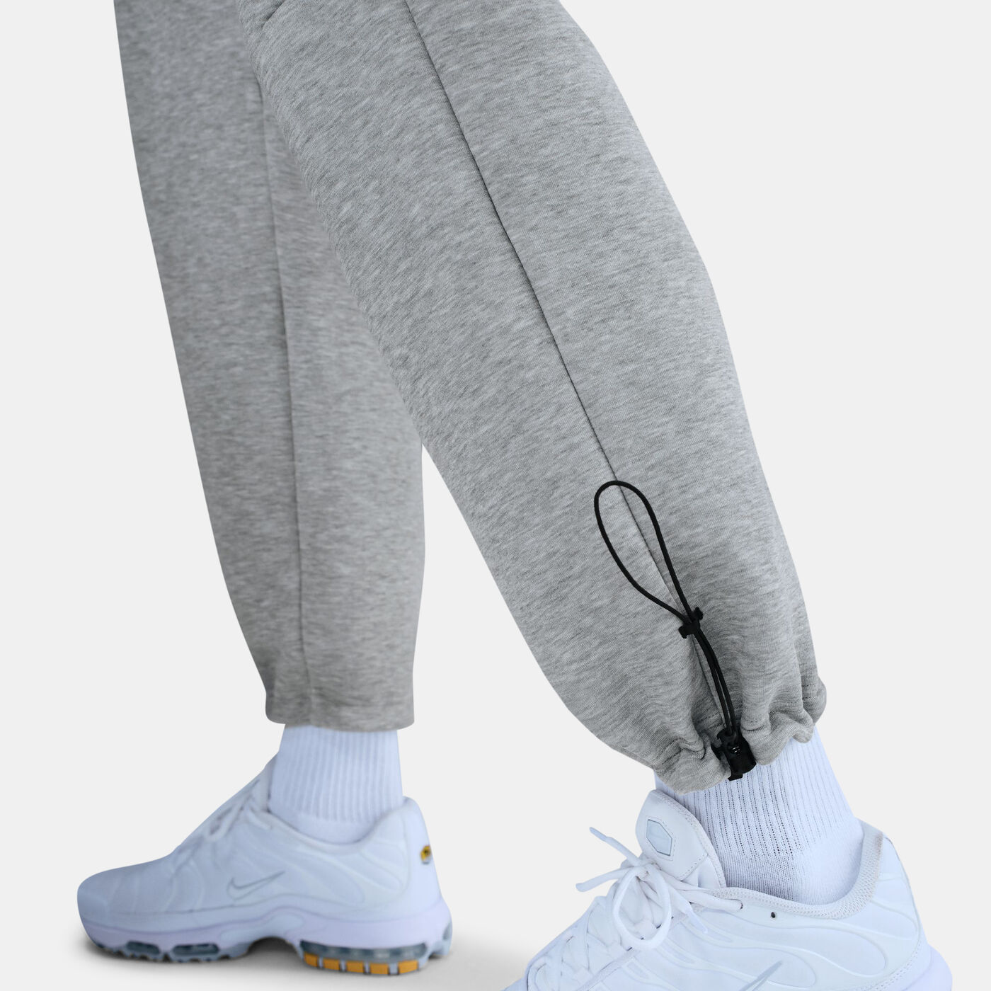 Men's Tech Fleece Pants