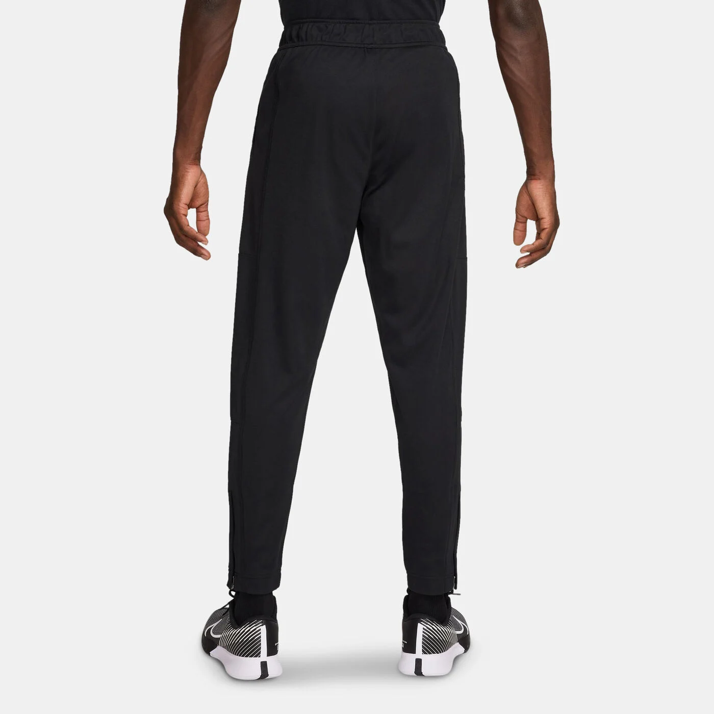 Men's NikeCourt Heritage Tennis Pants
