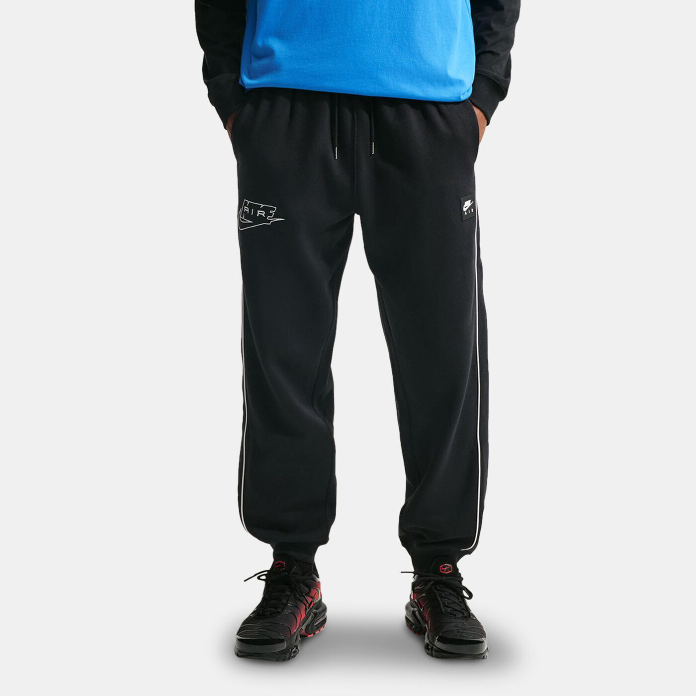Men's Air Fleece Joggers