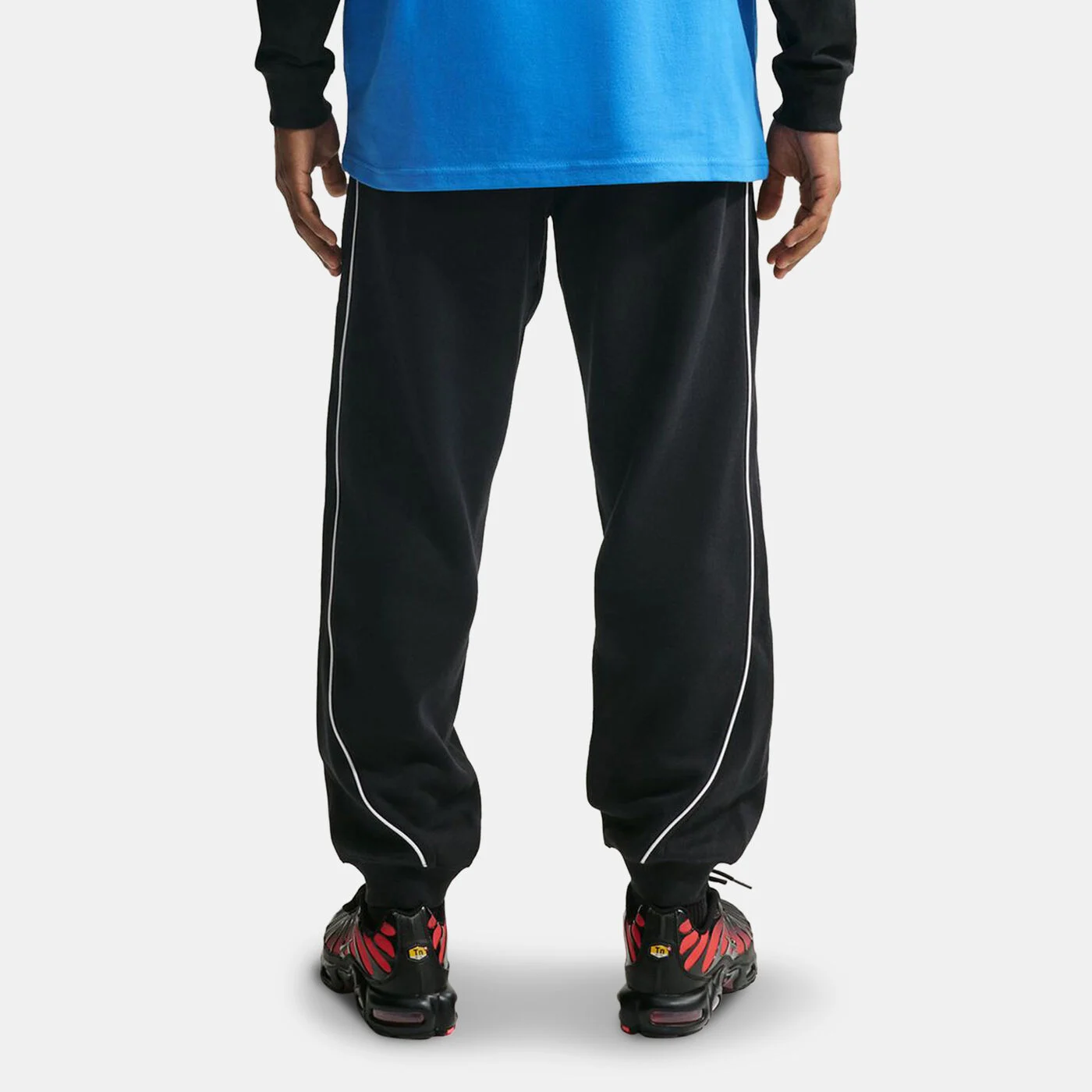 Men's Air Fleece Joggers