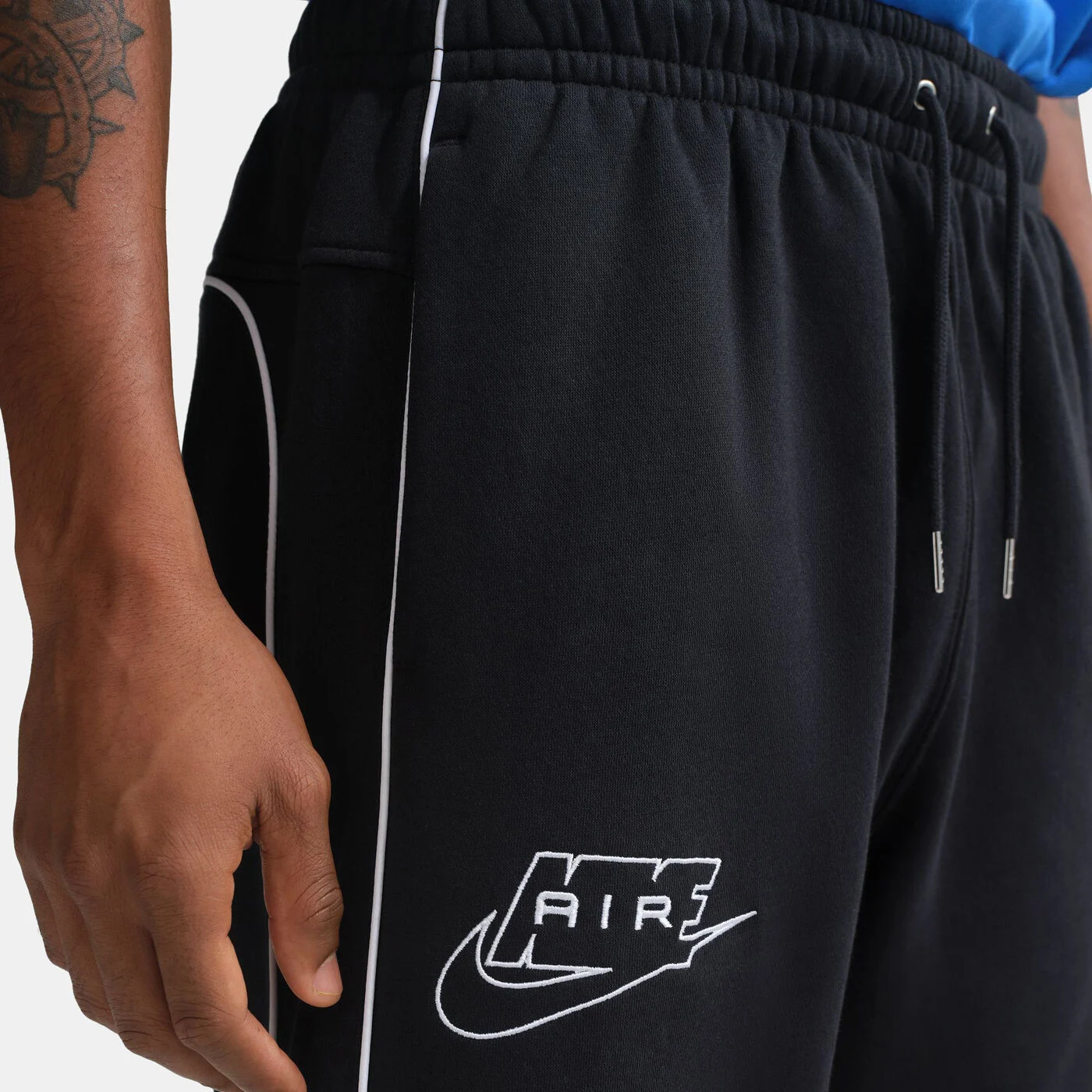 Men's Air Fleece Joggers