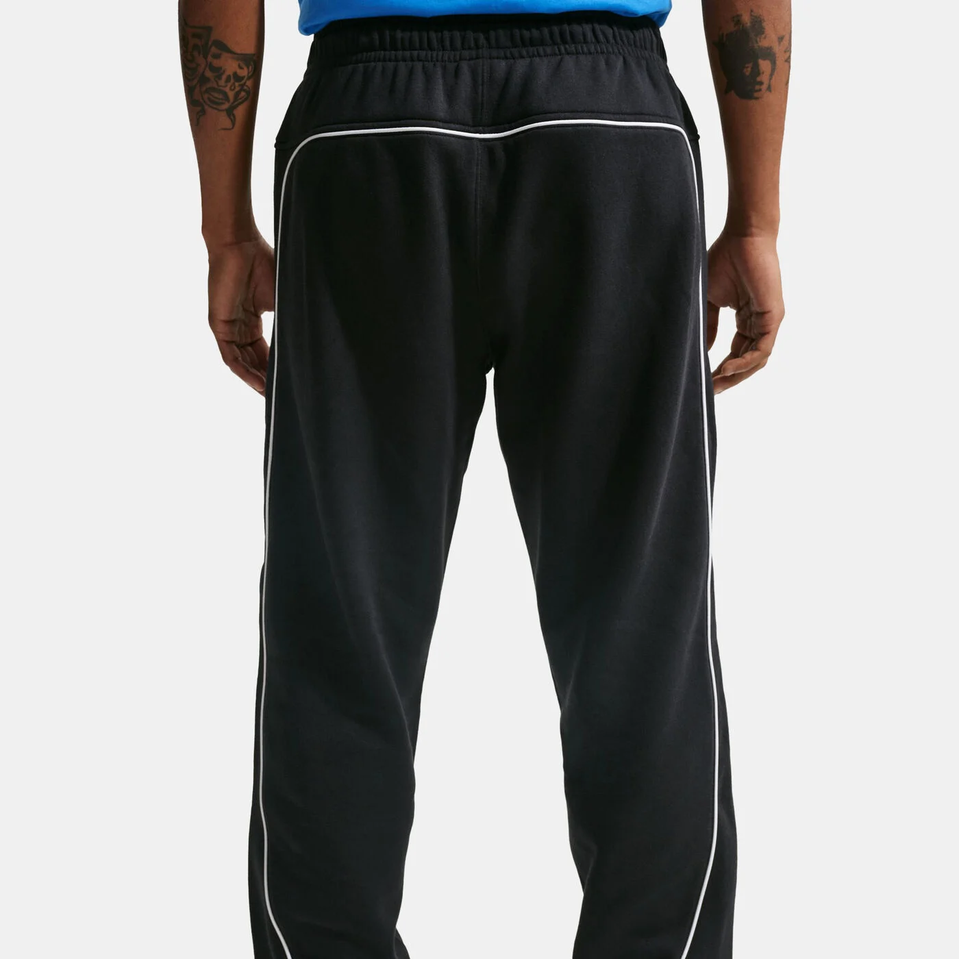 Men's Air Fleece Joggers